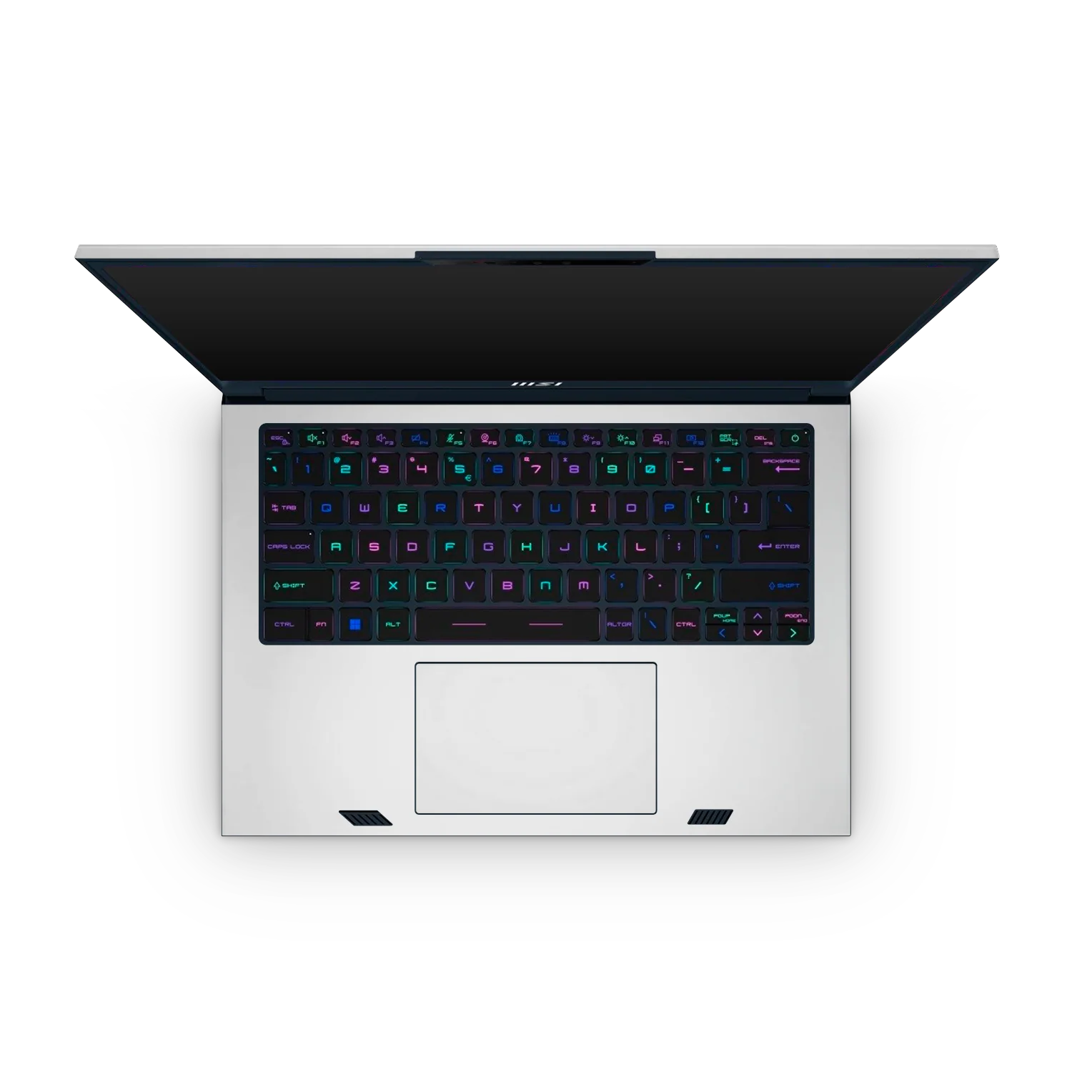 MSI Stealth Studio 14" (2023) Skins - Image 52