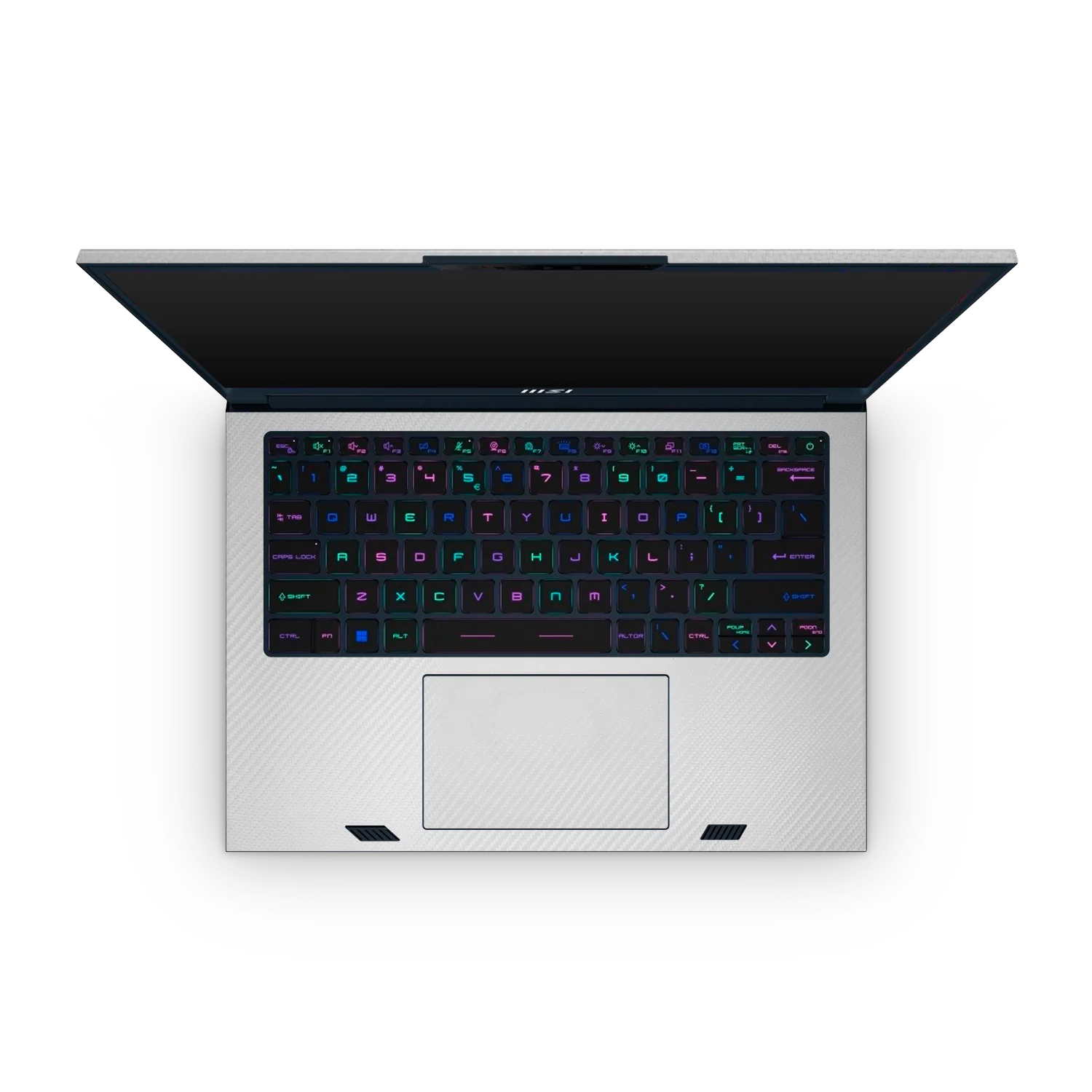 MSI Stealth Studio 14" (2023) Skins - Image 53