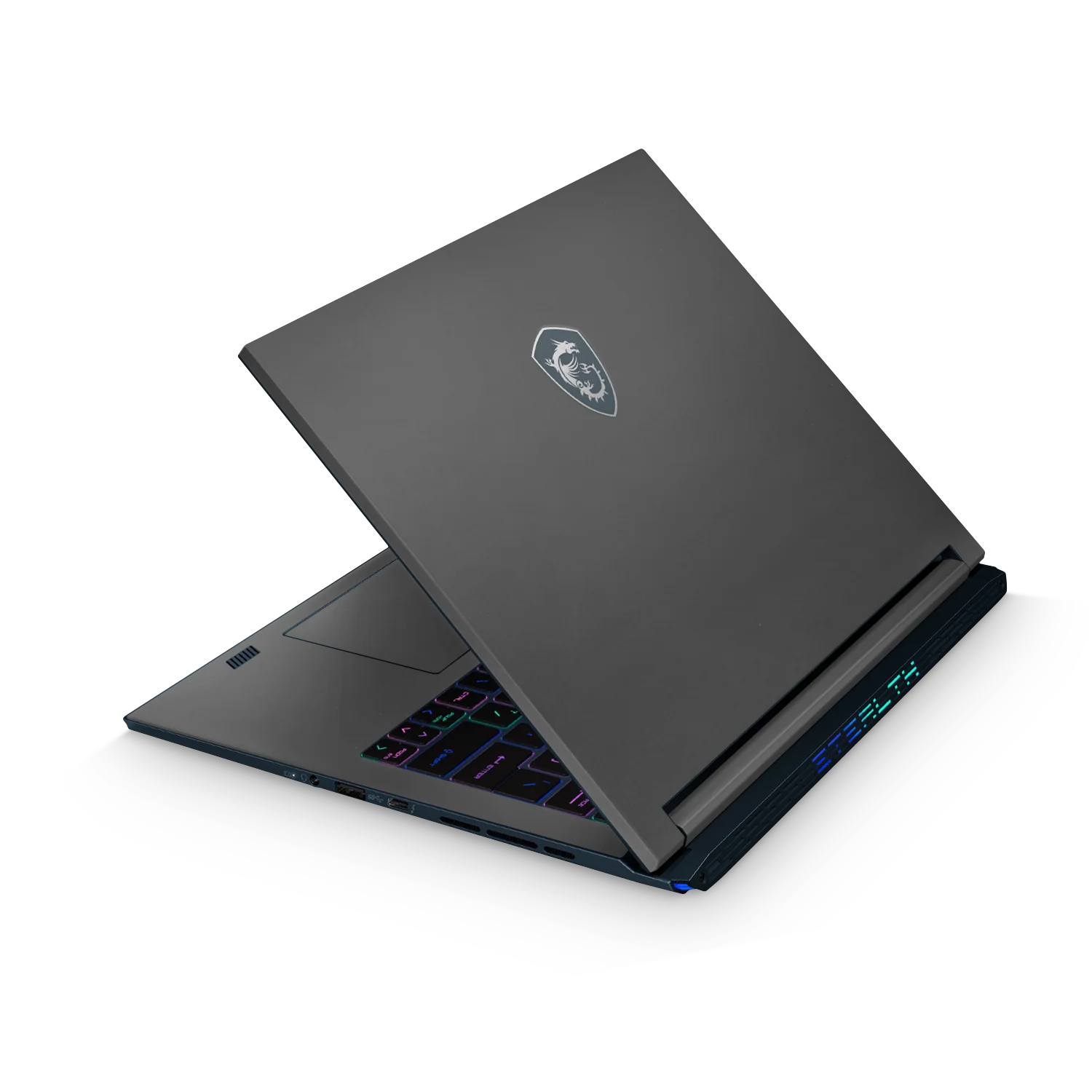 MSI Stealth Studio 14" (2023) Skins - Image 54