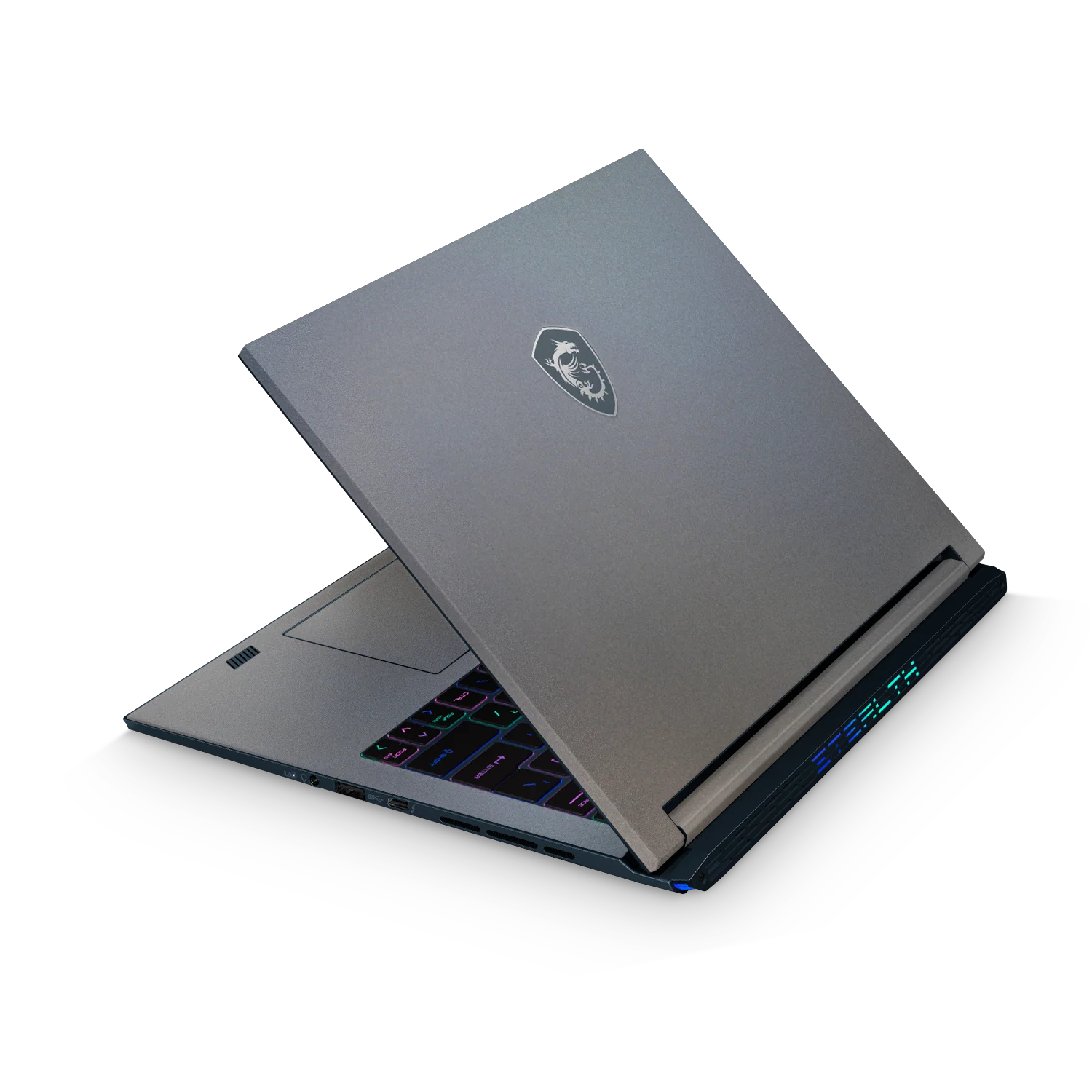 MSI Stealth Studio 14" (2023) Skins - Image 55