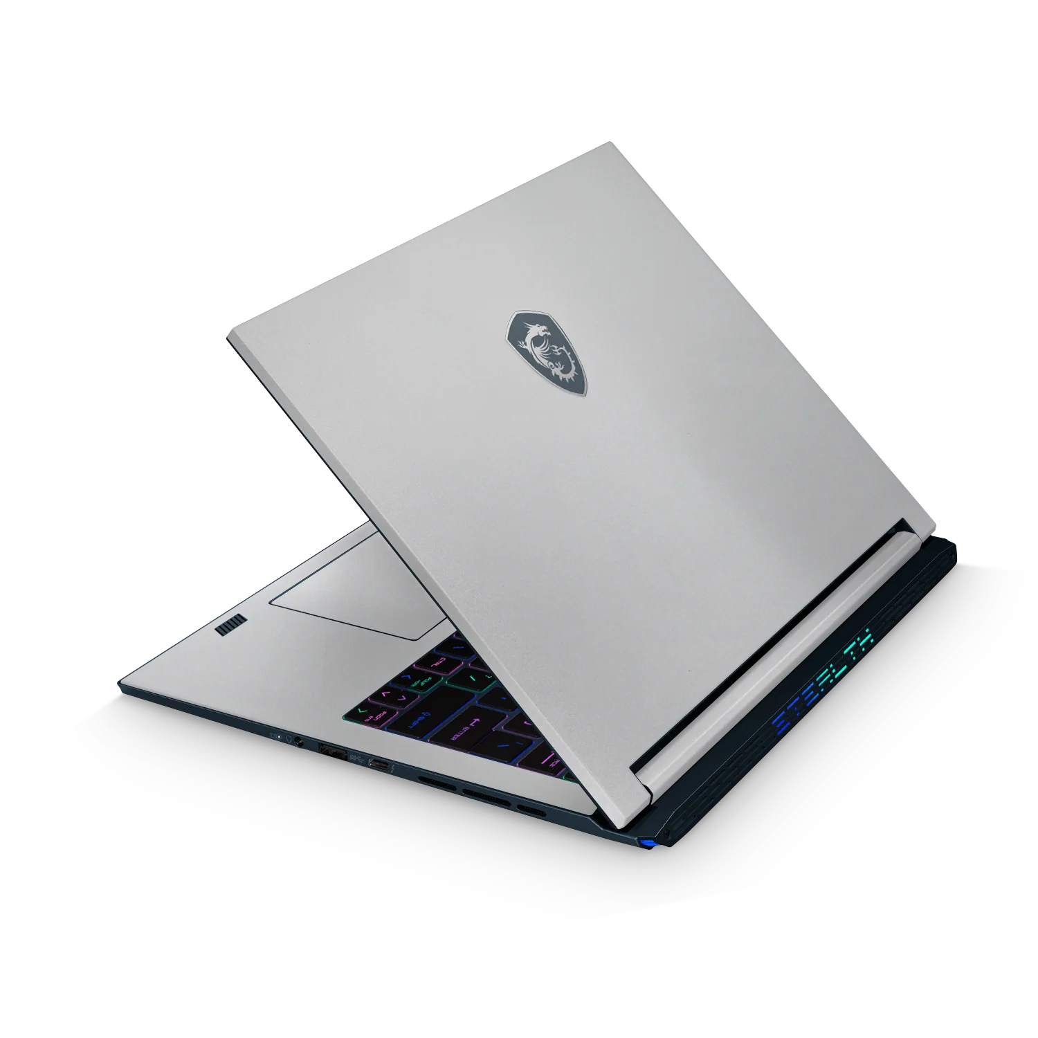 MSI Stealth Studio 14" (2023) Skins - Image 56