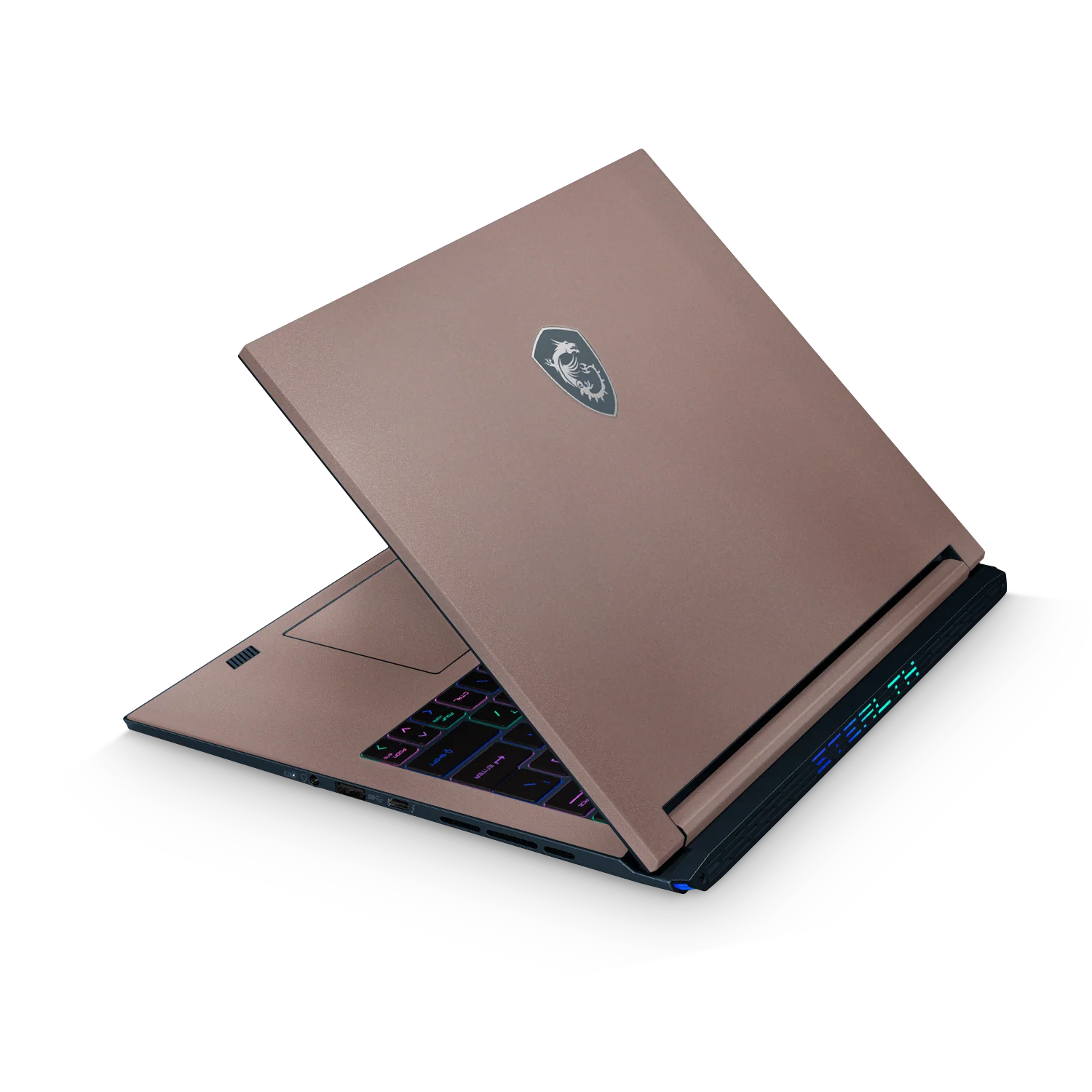 MSI Stealth Studio 14" (2023) Skins - Image 57