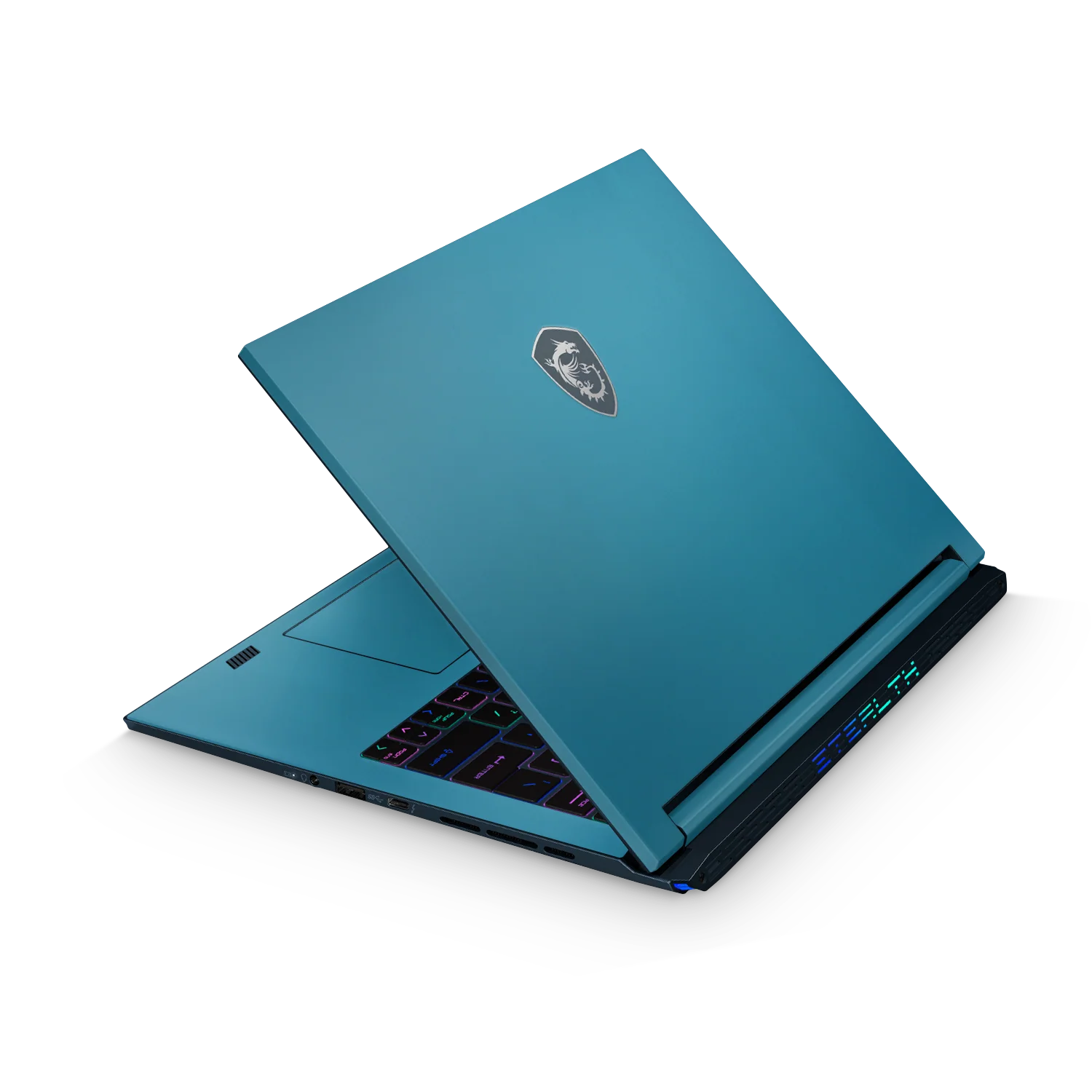 MSI Stealth Studio 14" (2023) Skins - Image 58