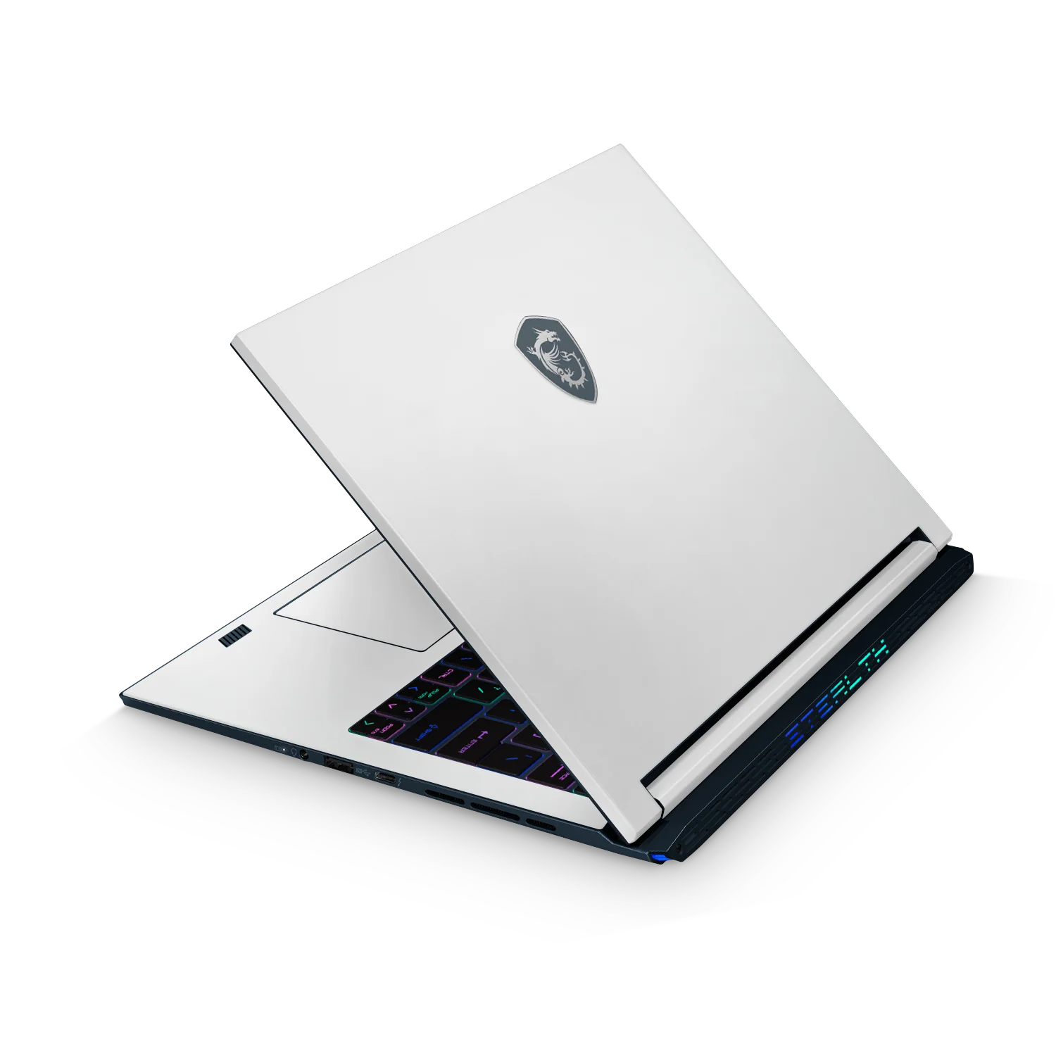 MSI Stealth Studio 14" (2023) Skins - Image 59