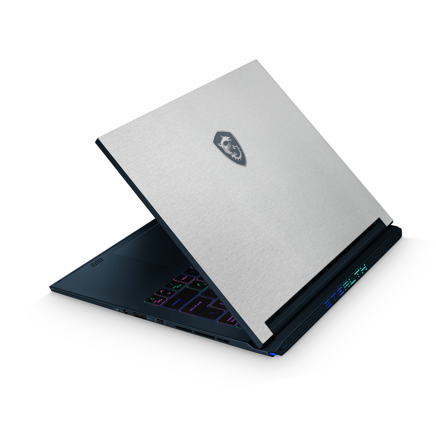 MSI Stealth Studio 14" (2023) Skins - Image 6
