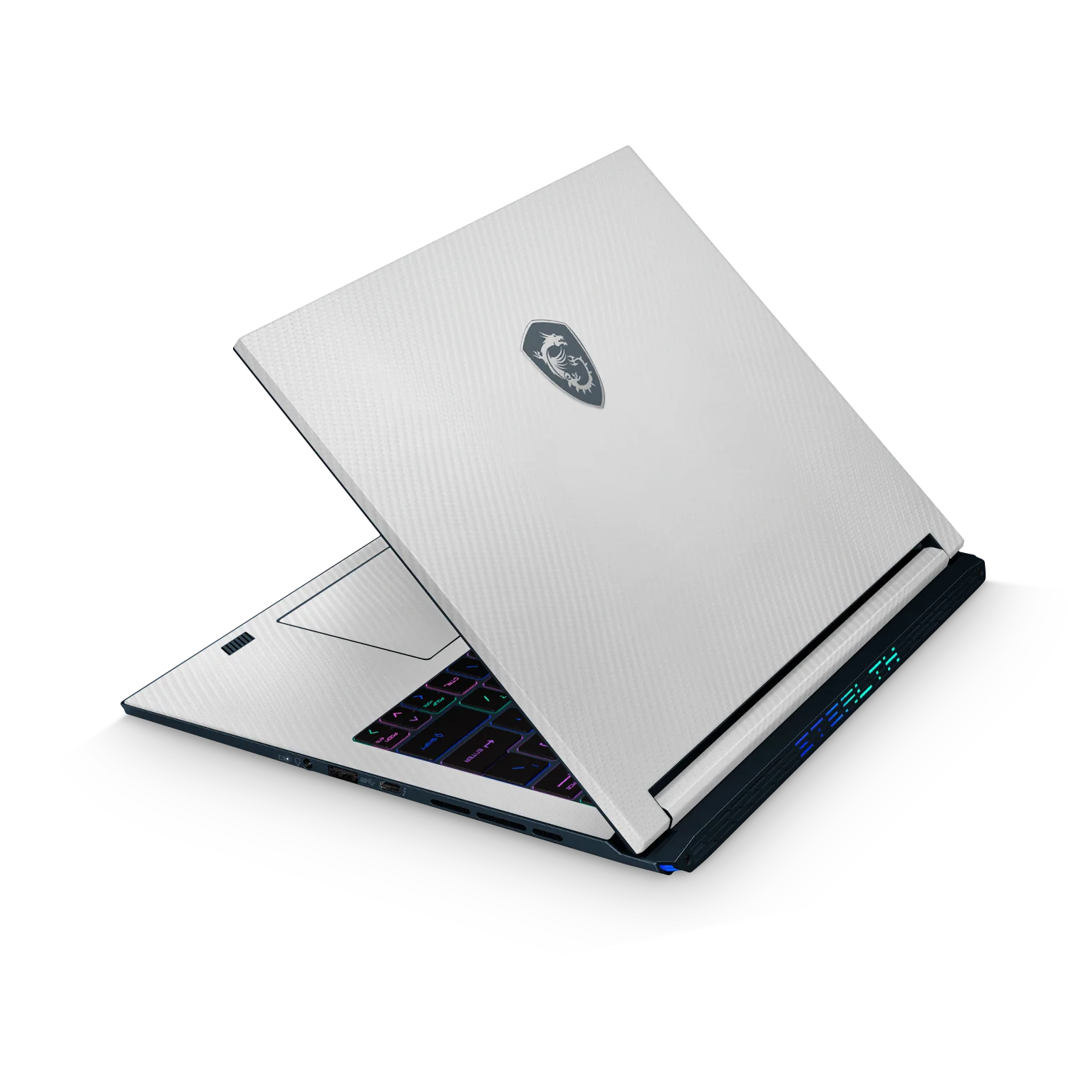 MSI Stealth Studio 14" (2023) Skins - Image 60