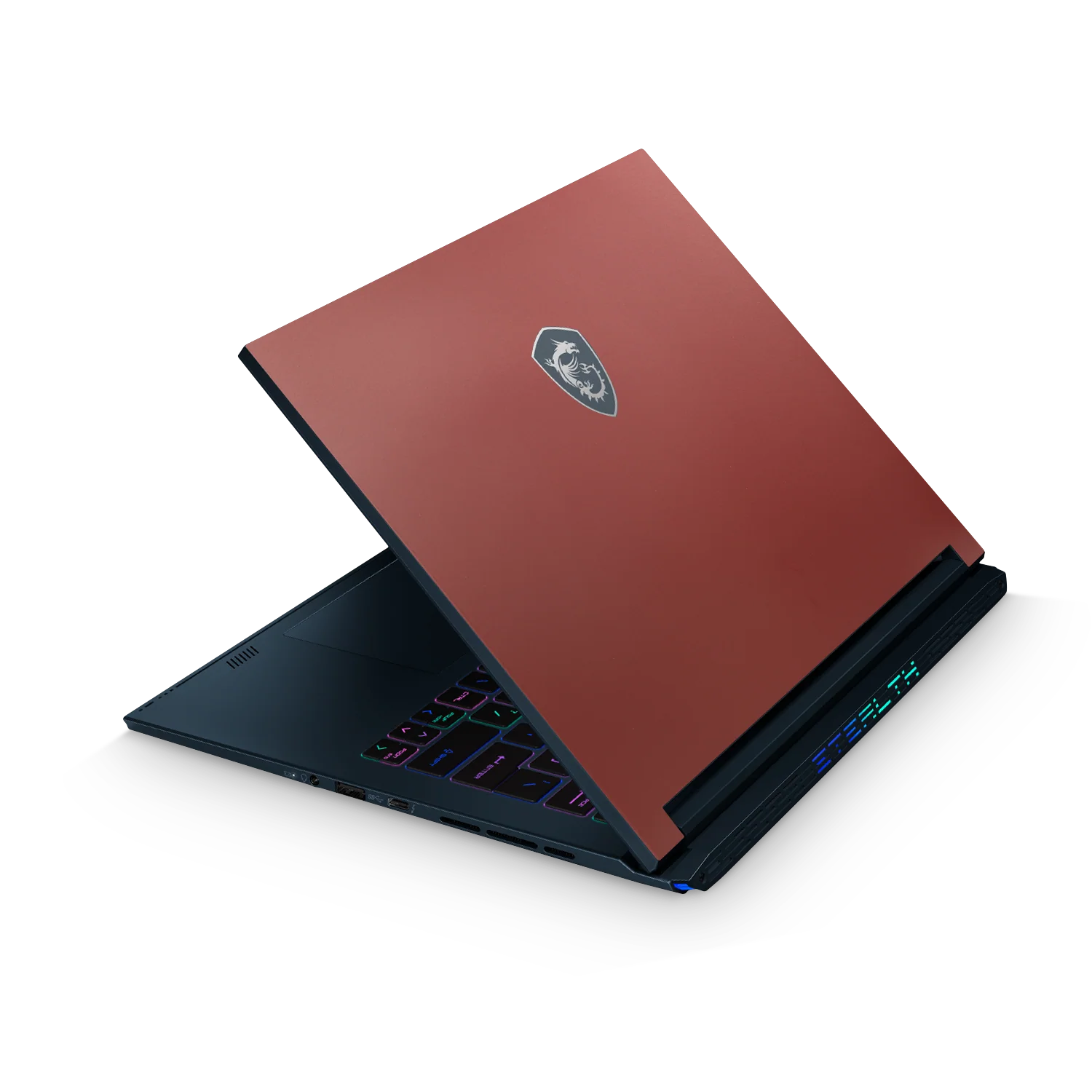 MSI Stealth Studio 14" (2023) Skins - Image 62