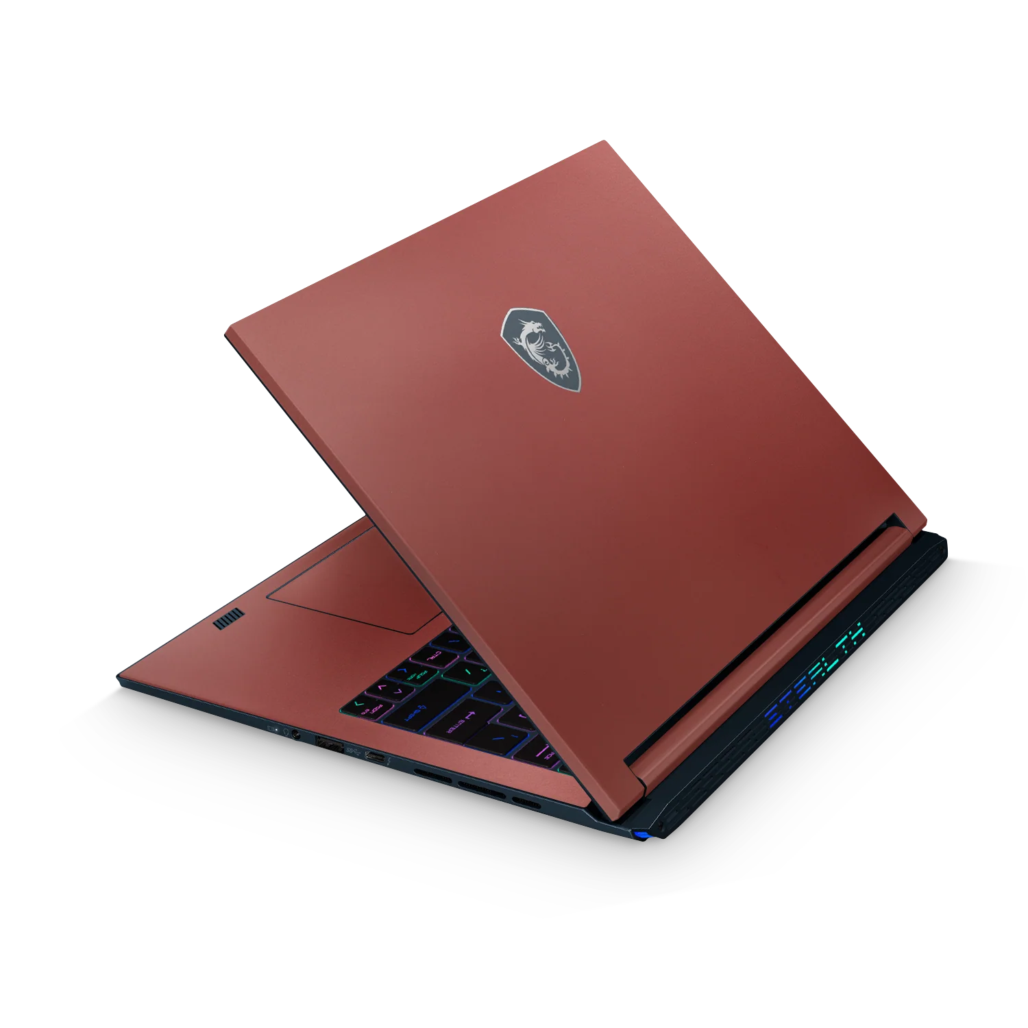 MSI Stealth Studio 14" (2023) Skins - Image 66
