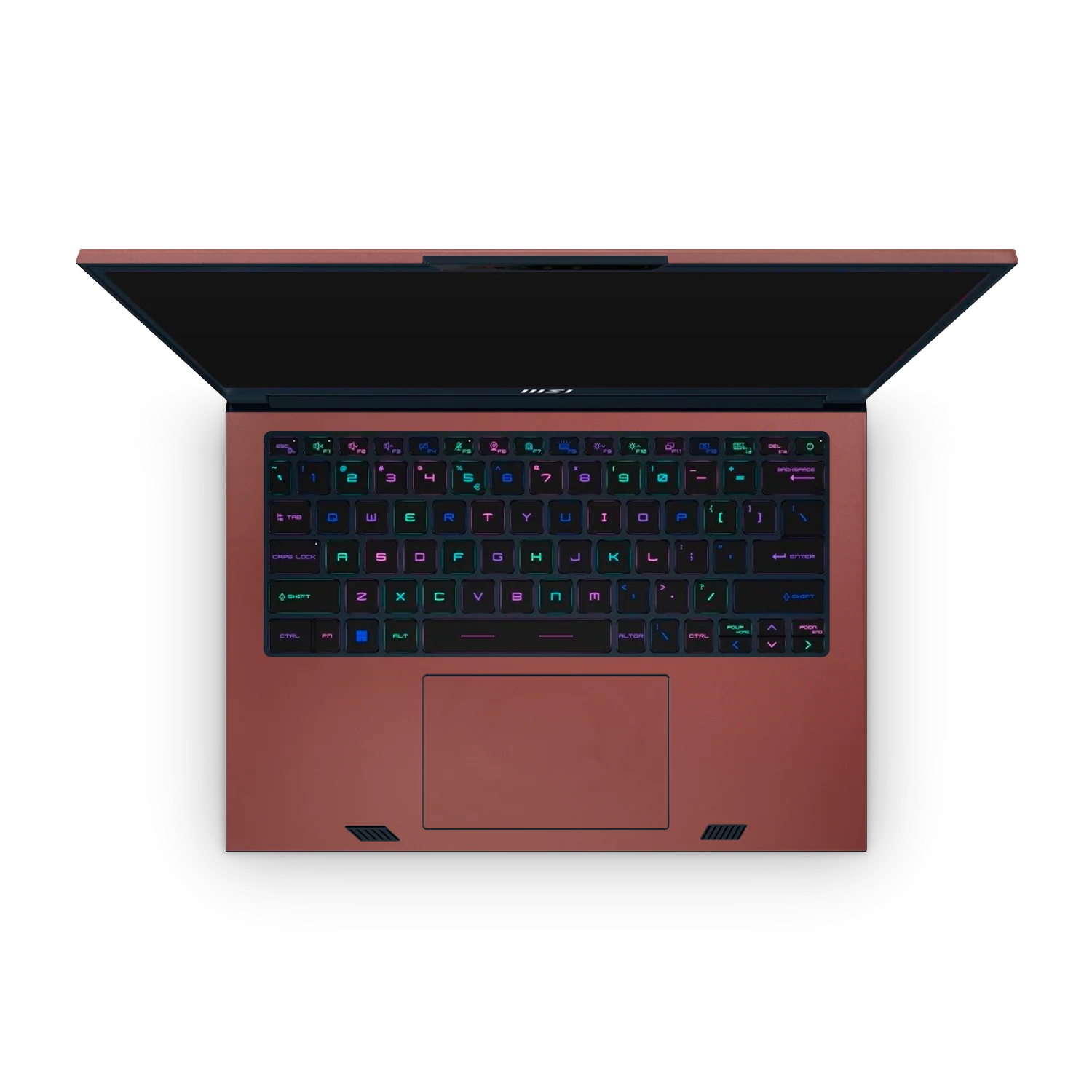 MSI Stealth Studio 14" (2023) Skins - Image 68