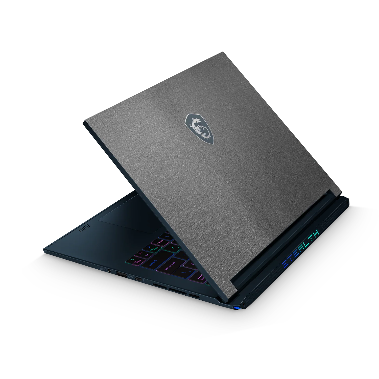 MSI Stealth Studio 14" (2023) Skins - Image 7