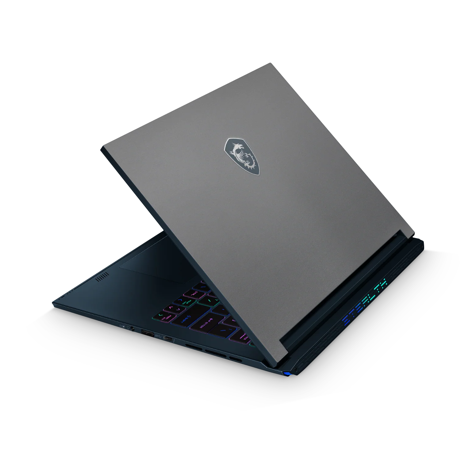 MSI Stealth Studio 14" (2023) Skins - Image 8
