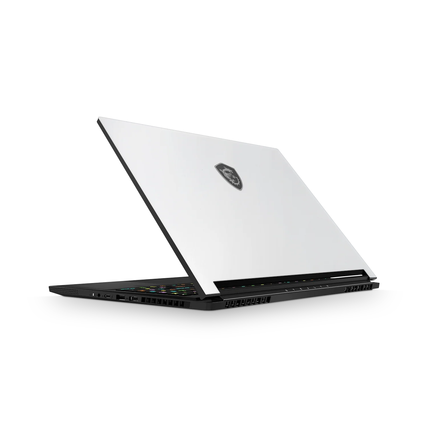 MSI Stealth 16 (2025) Skins - Image 10