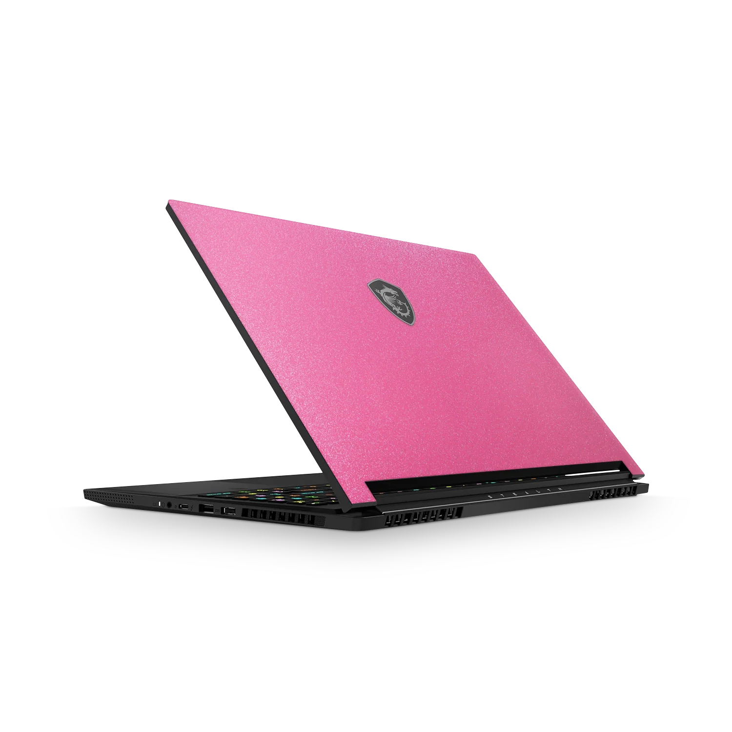 MSI Stealth 16 (2025) Skins - Image 12