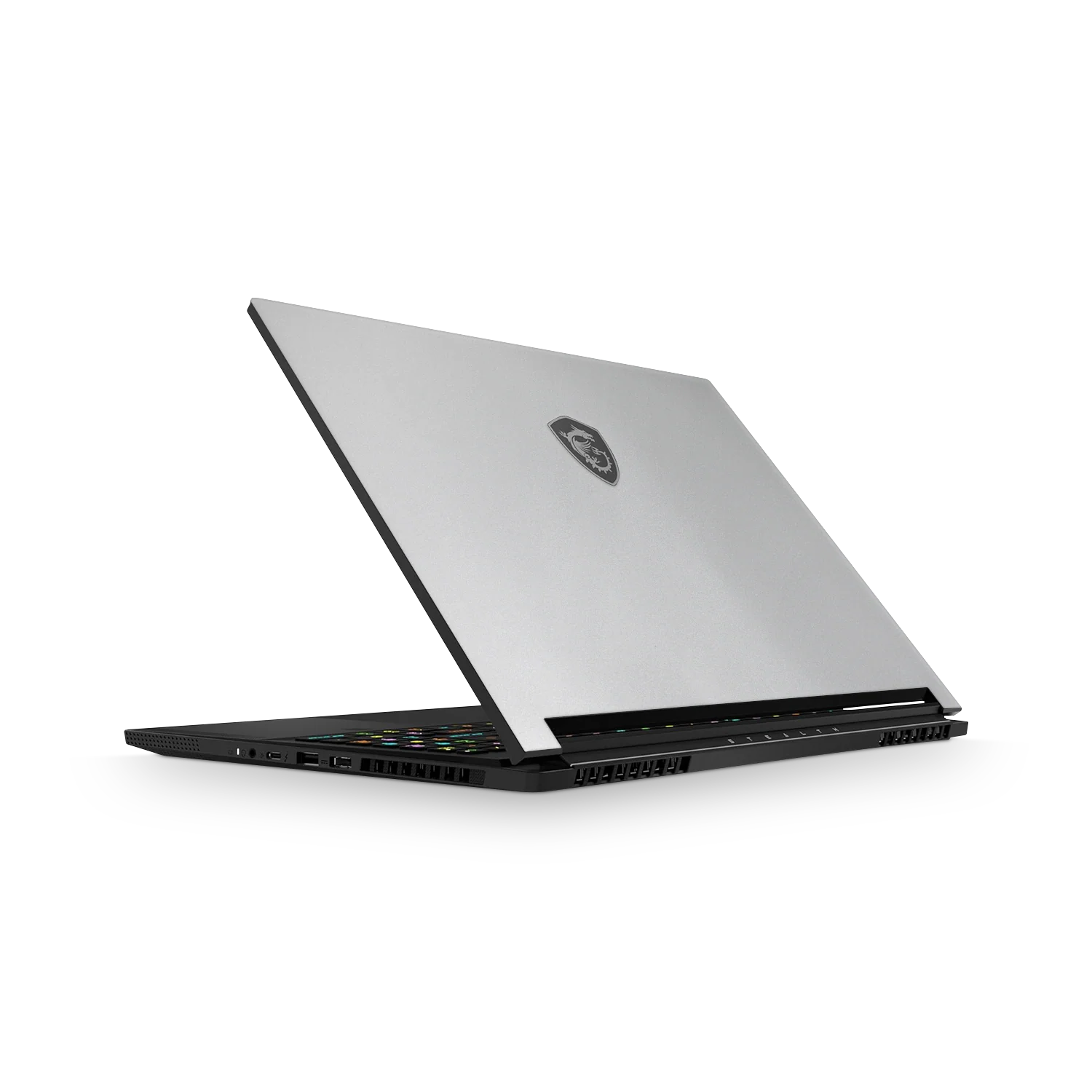 MSI Stealth 16 (2025) Skins - Image 14