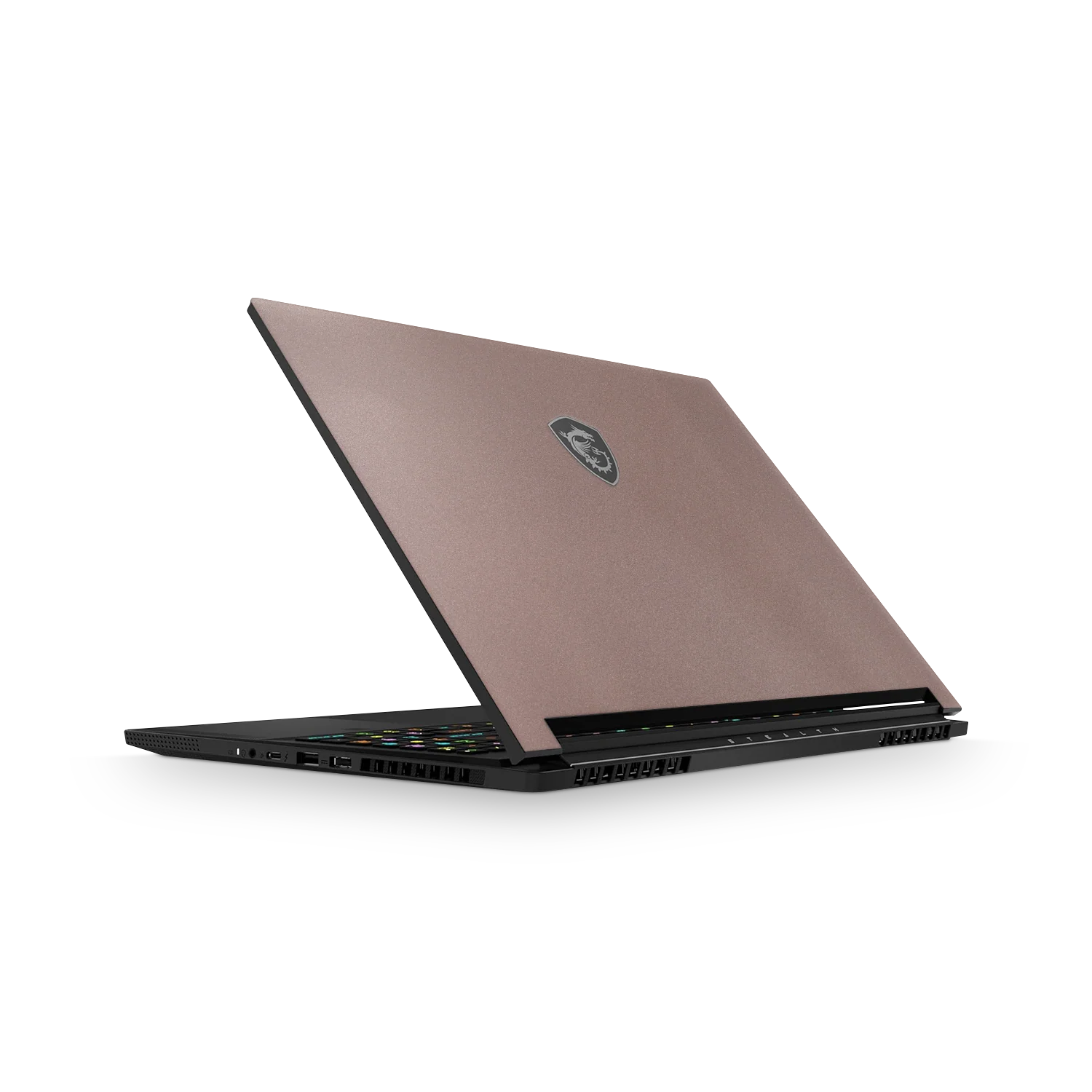 MSI Stealth 16 (2025) Skins - Image 15