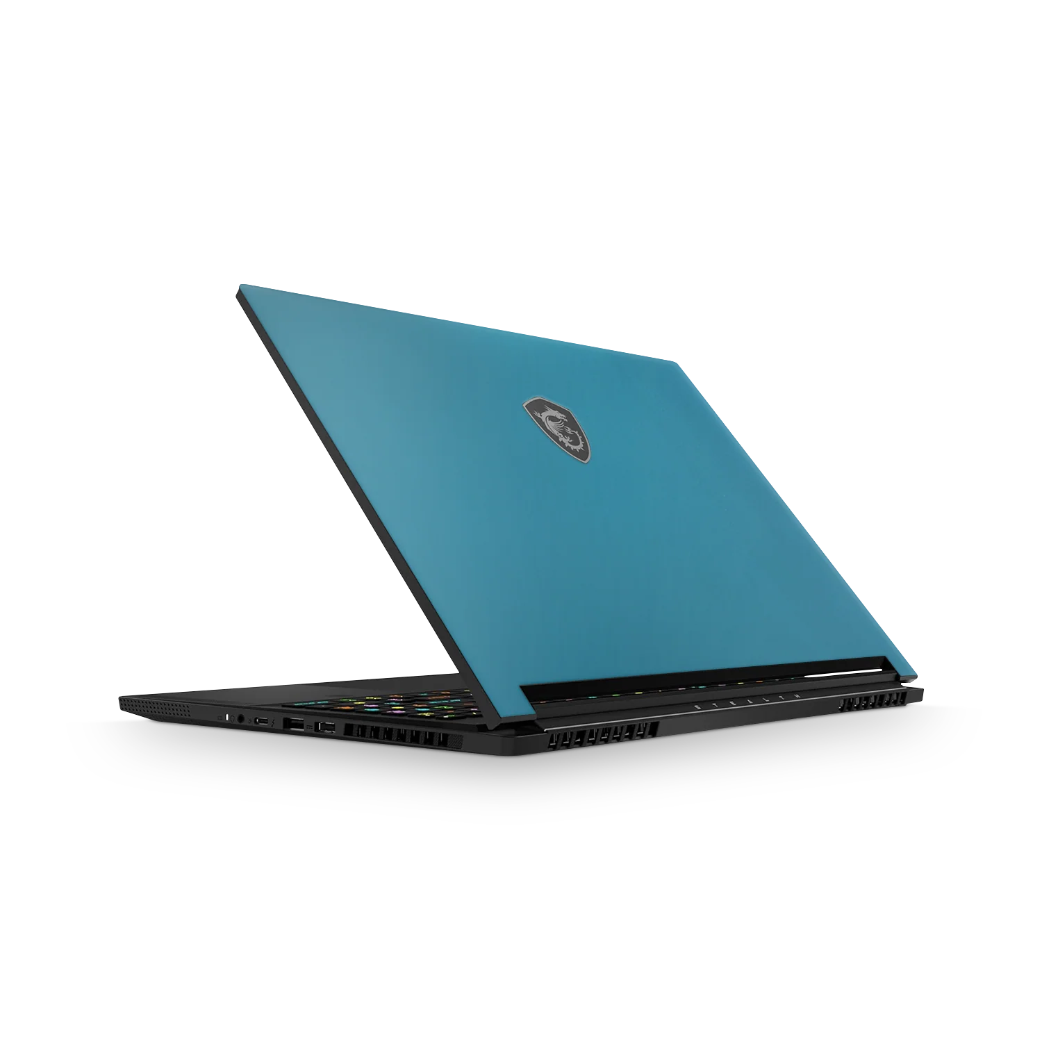 MSI Stealth 16 (2025) Skins - Image 16