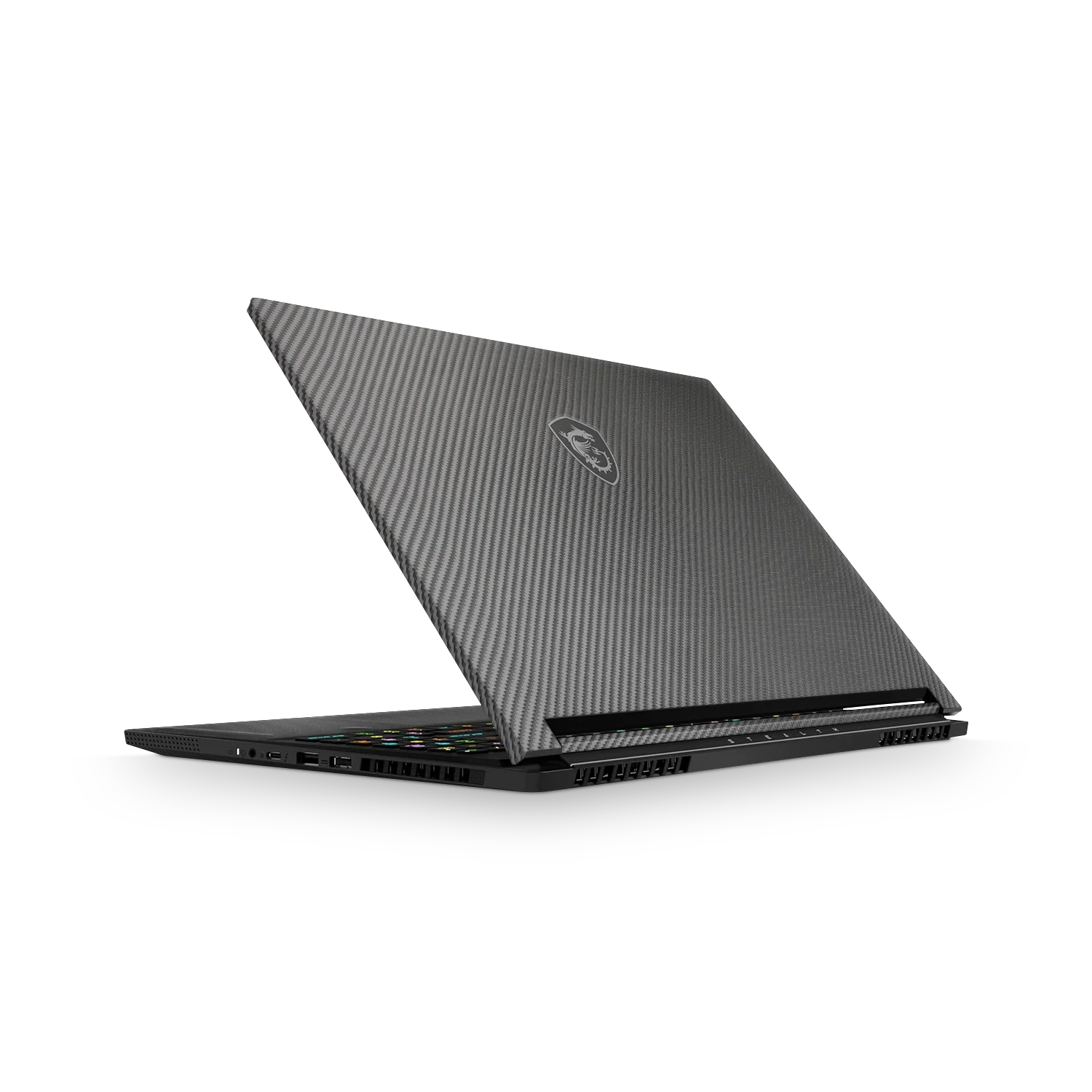 MSI Stealth 16 (2025) Skins - Image 20