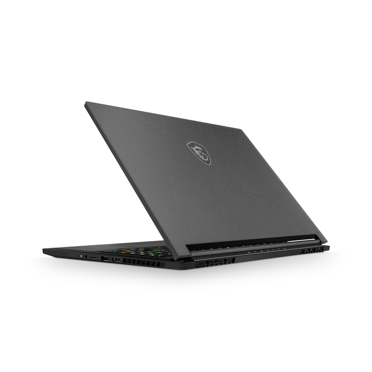 MSI Stealth 16 (2025) Skins - Image 21