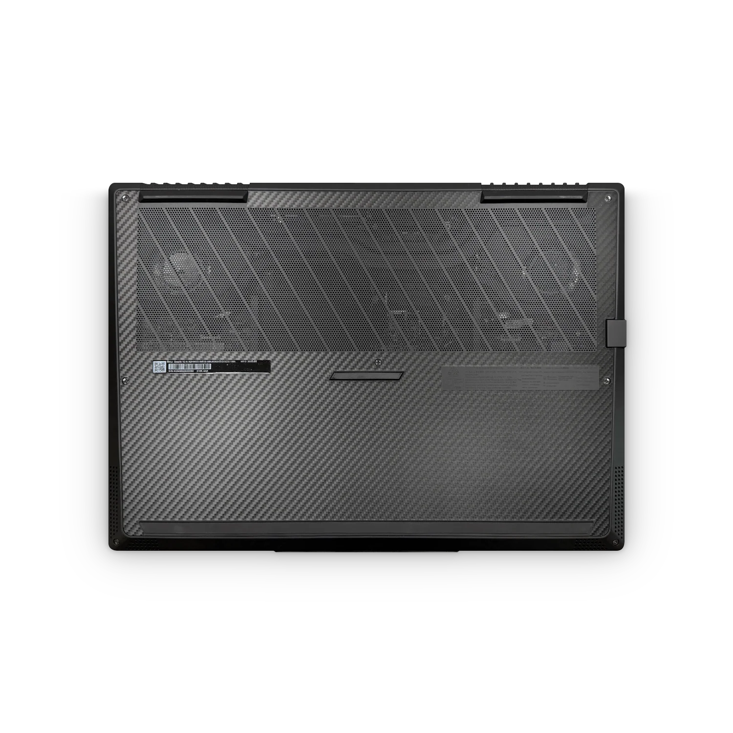 MSI Stealth 16 (2025) Skins - Image 23