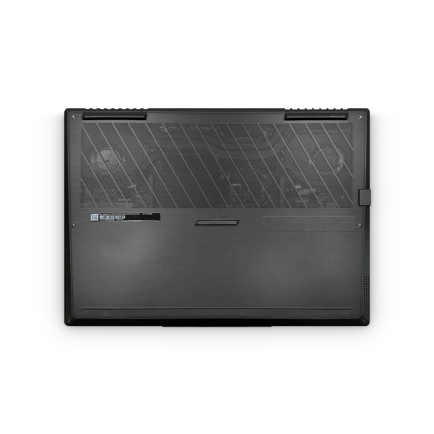 MSI Stealth 16 (2025) Skins - Image 24