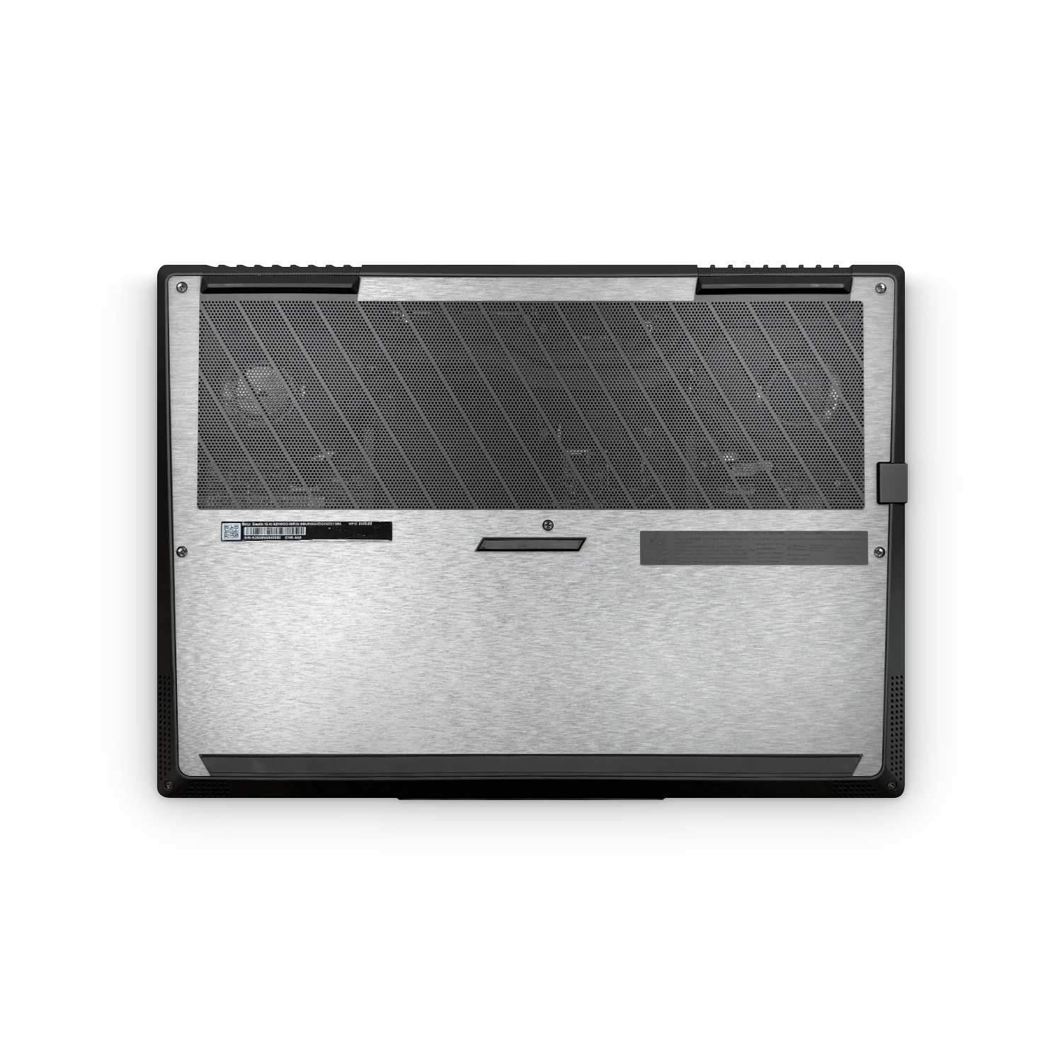 MSI Stealth 16 (2025) Skins - Image 25