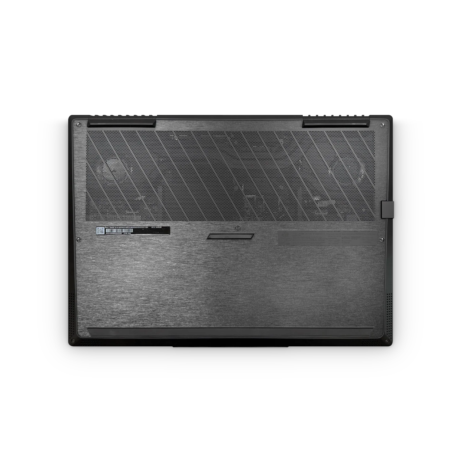 MSI Stealth 16 (2025) Skins - Image 26