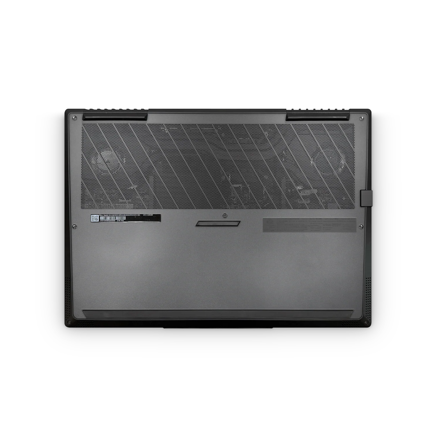 MSI Stealth 16 (2025) Skins - Image 27
