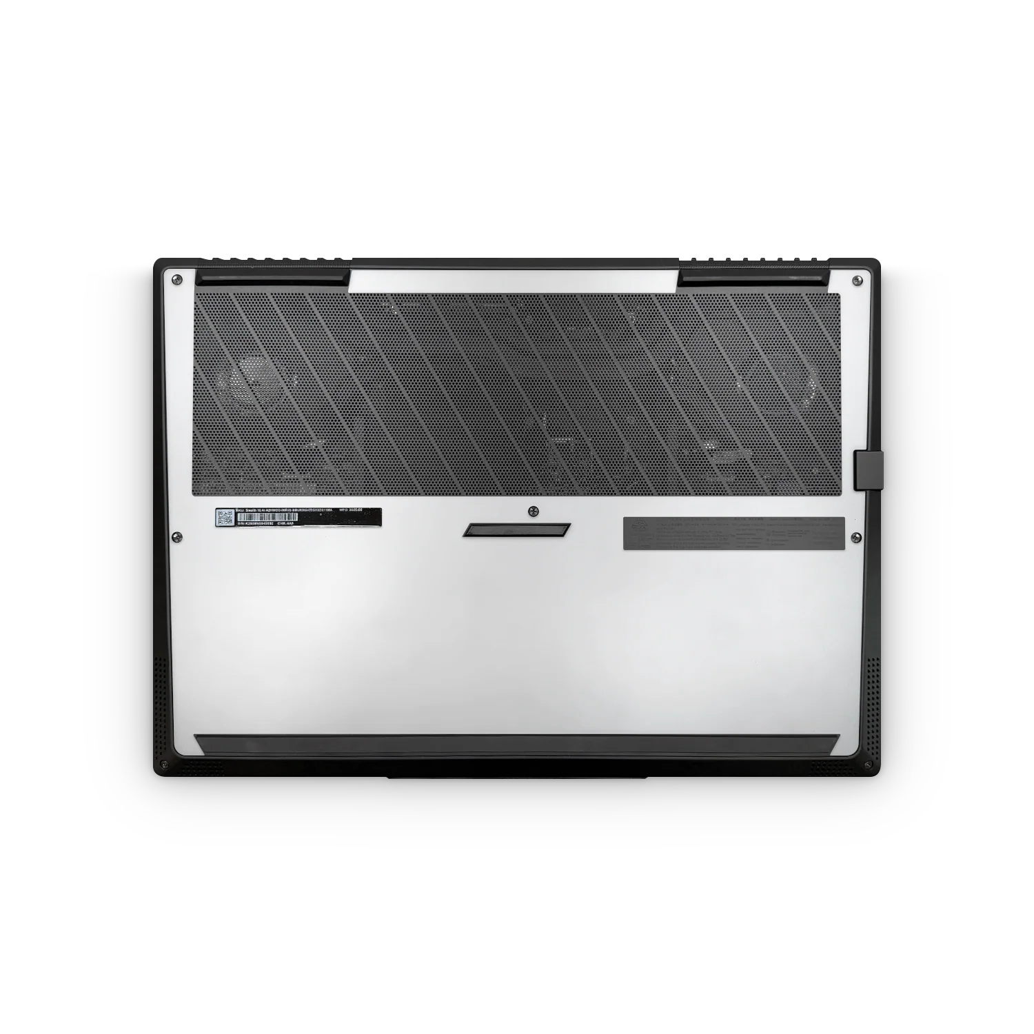 MSI Stealth 16 (2025) Skins - Image 28