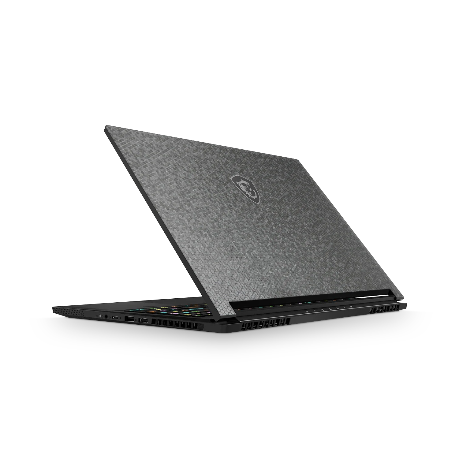 MSI Stealth 16 (2025) Skins - Image 3