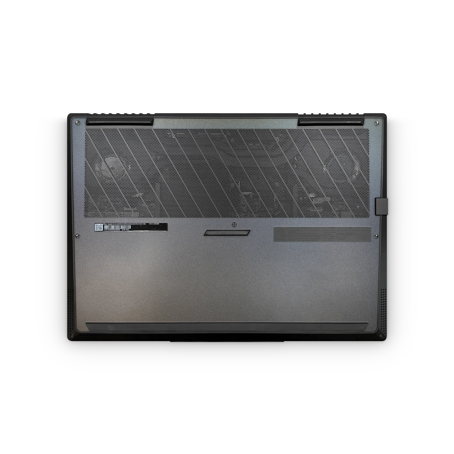 MSI Stealth 16 (2025) Skins - Image 30