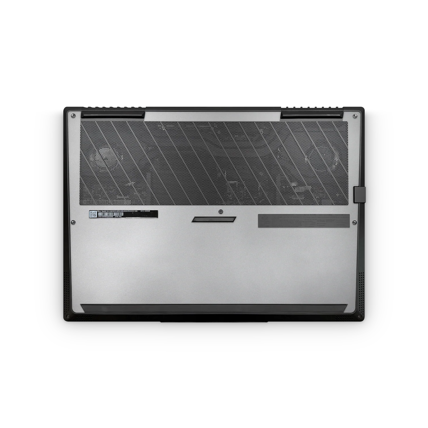 MSI Stealth 16 (2025) Skins - Image 31