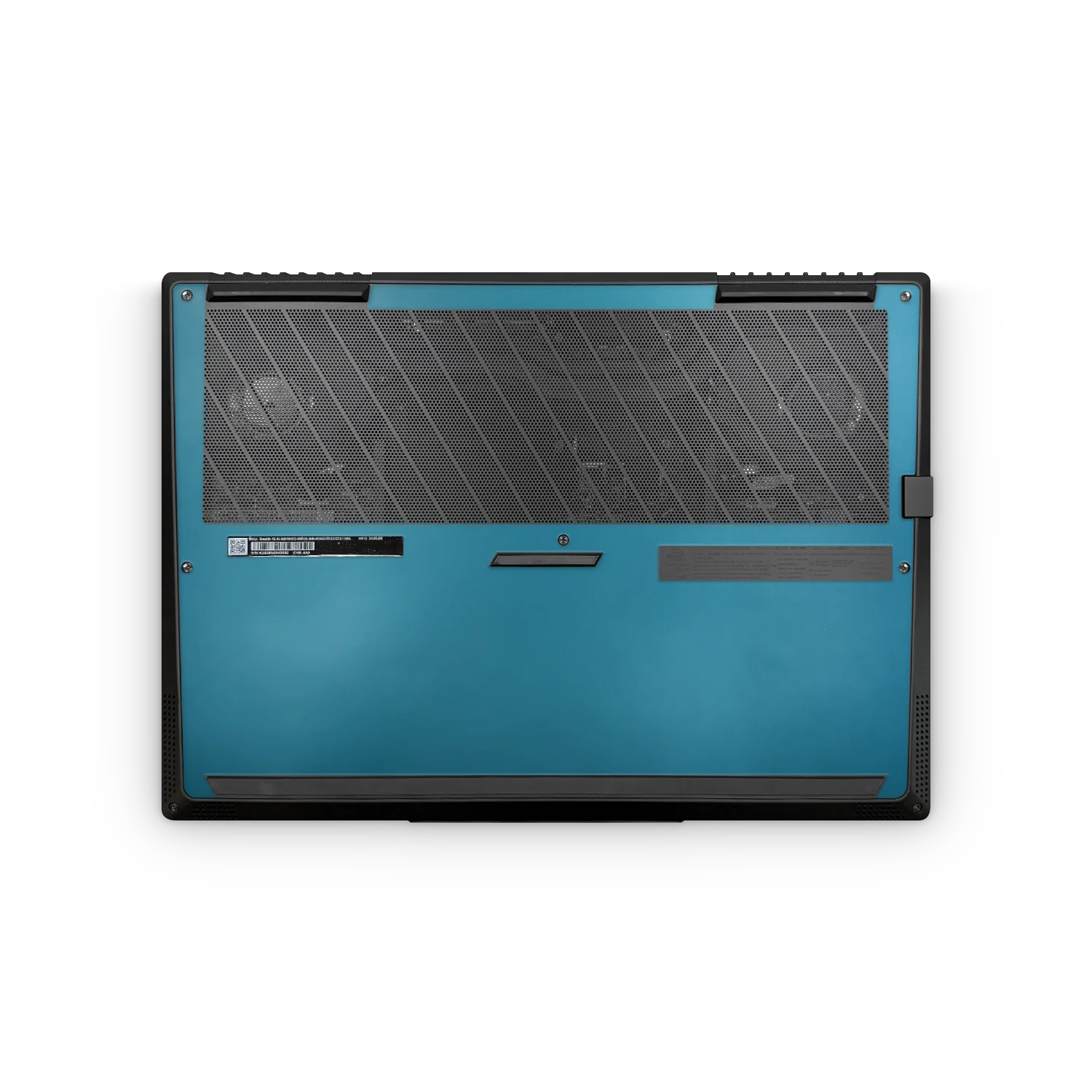 MSI Stealth 16 (2025) Skins - Image 33