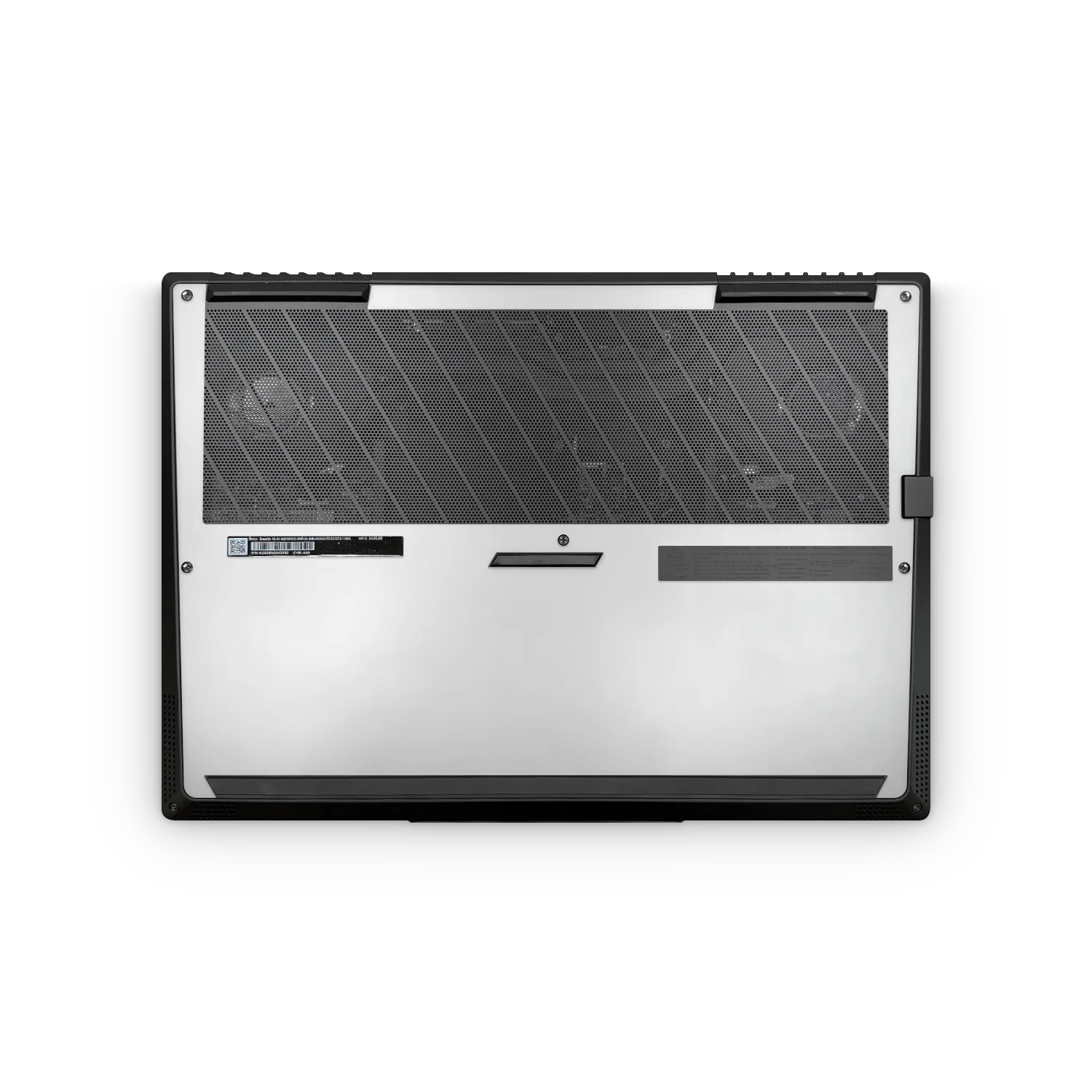 MSI Stealth 16 (2025) Skins - Image 34
