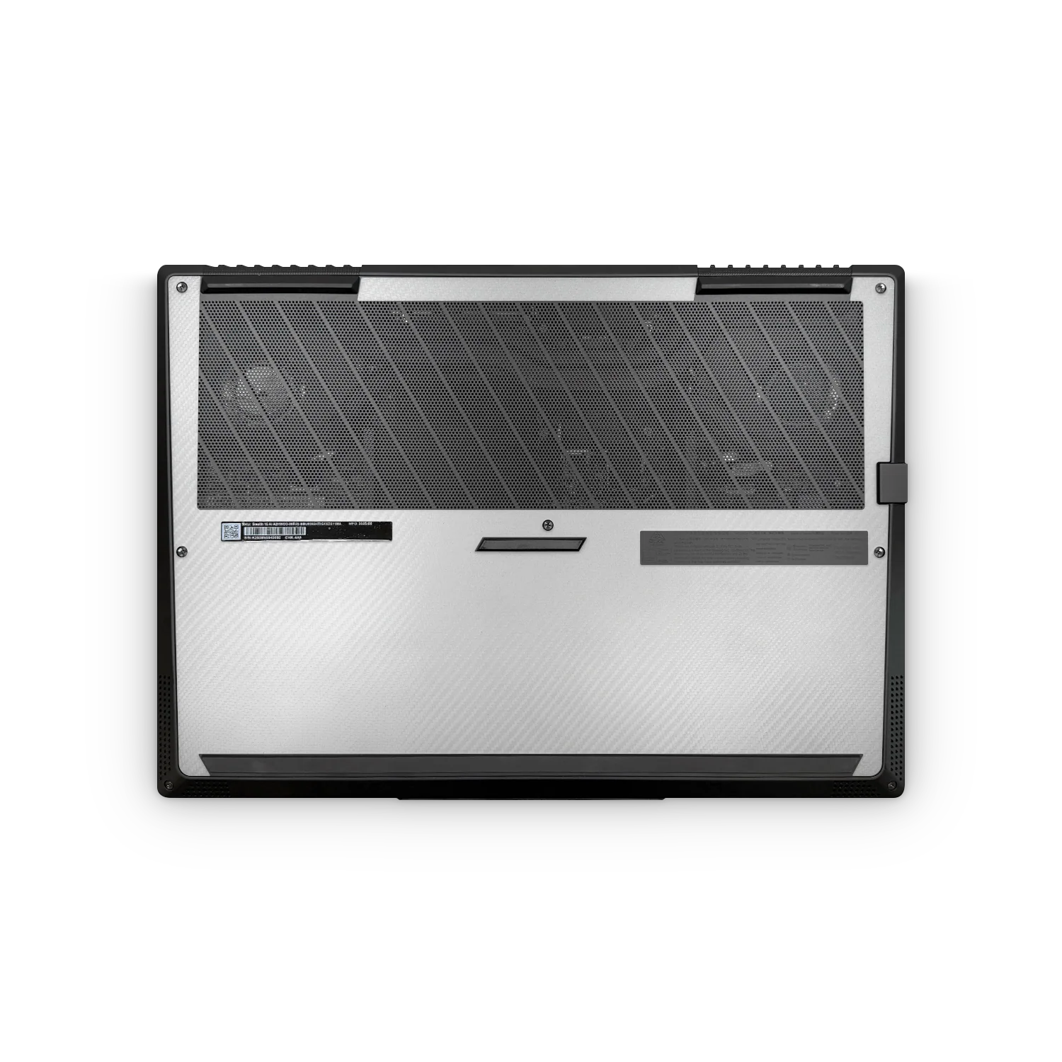 MSI Stealth 16 (2025) Skins - Image 35