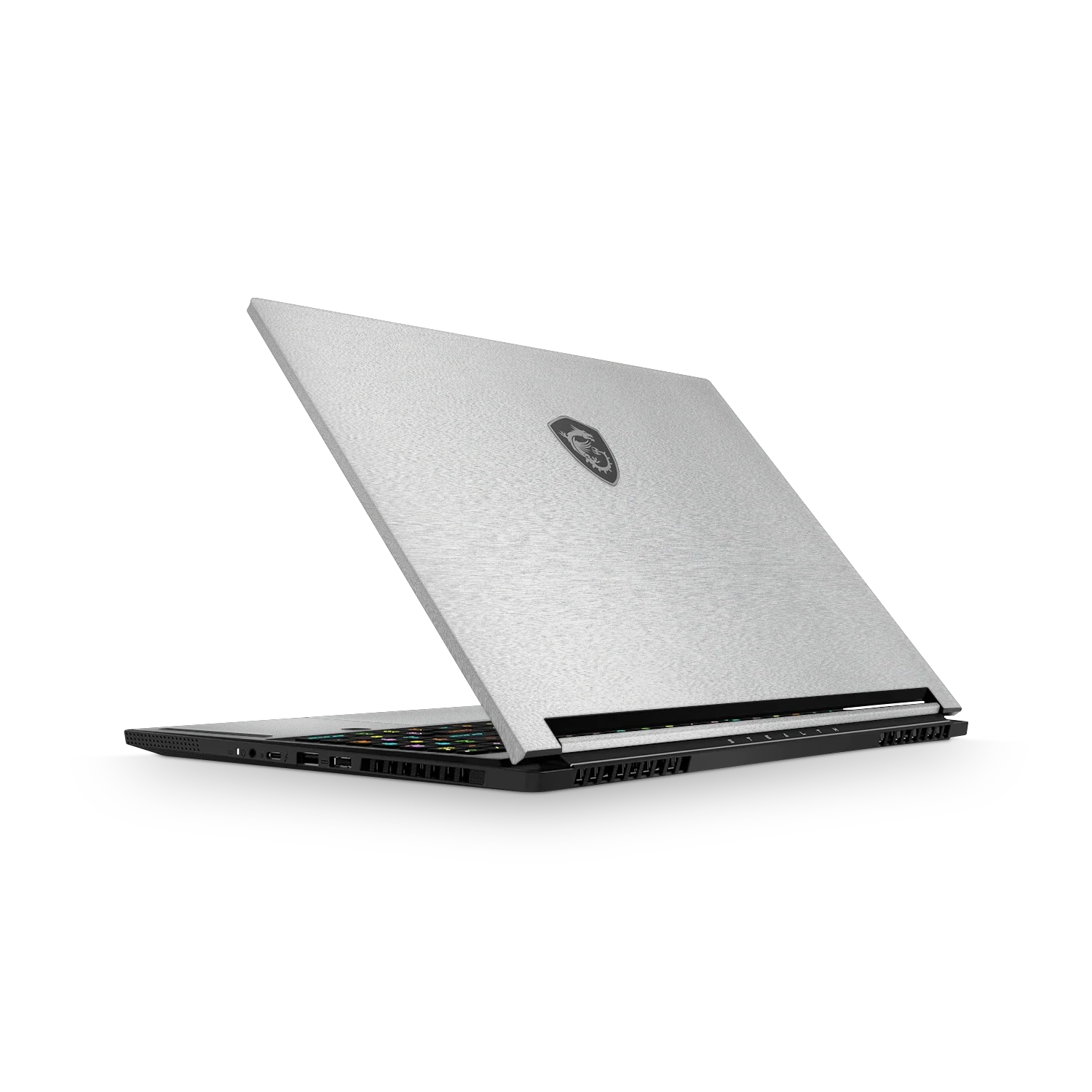 MSI Stealth 16 (2025) Skins - Image 36