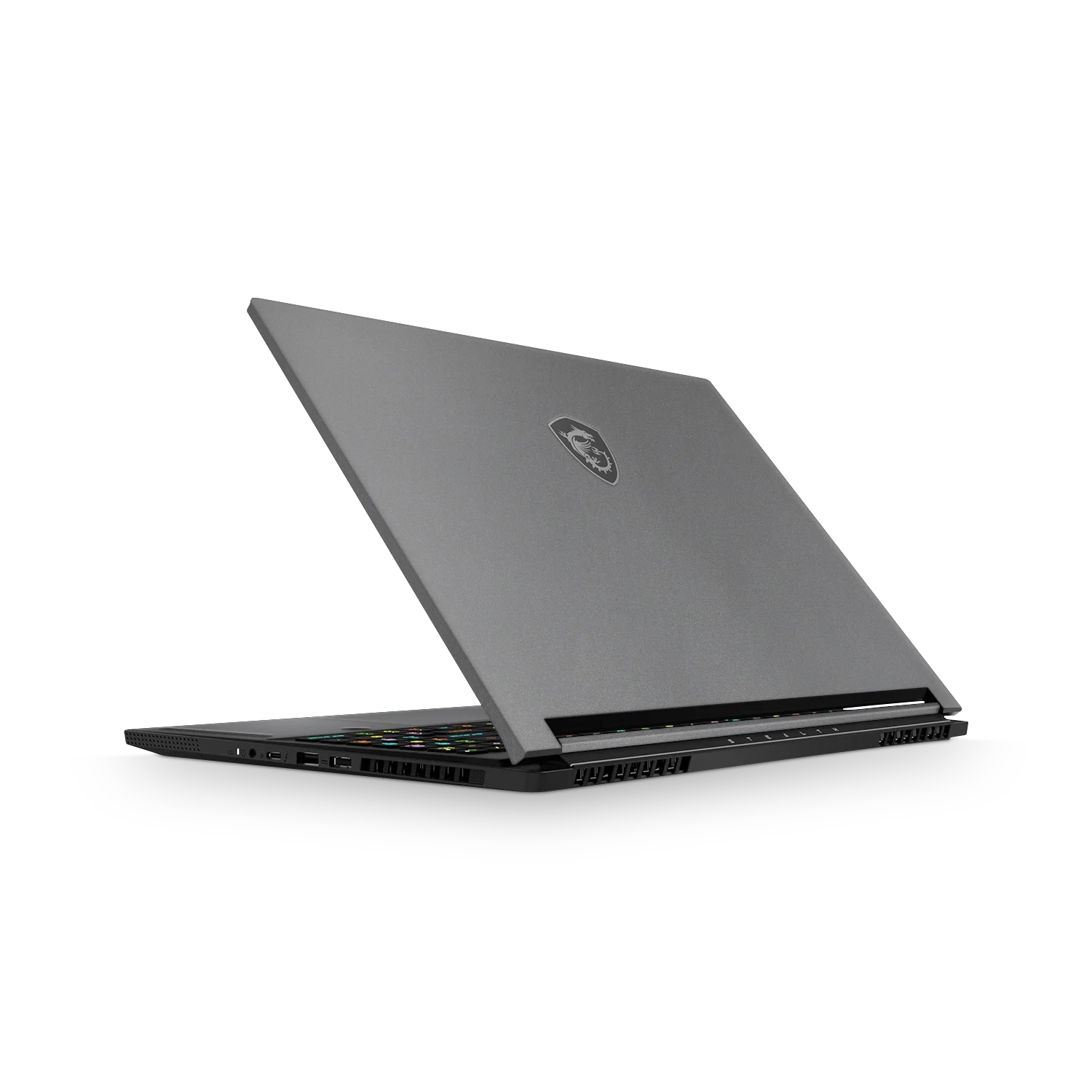MSI Stealth 16 (2025) Skins - Image 38