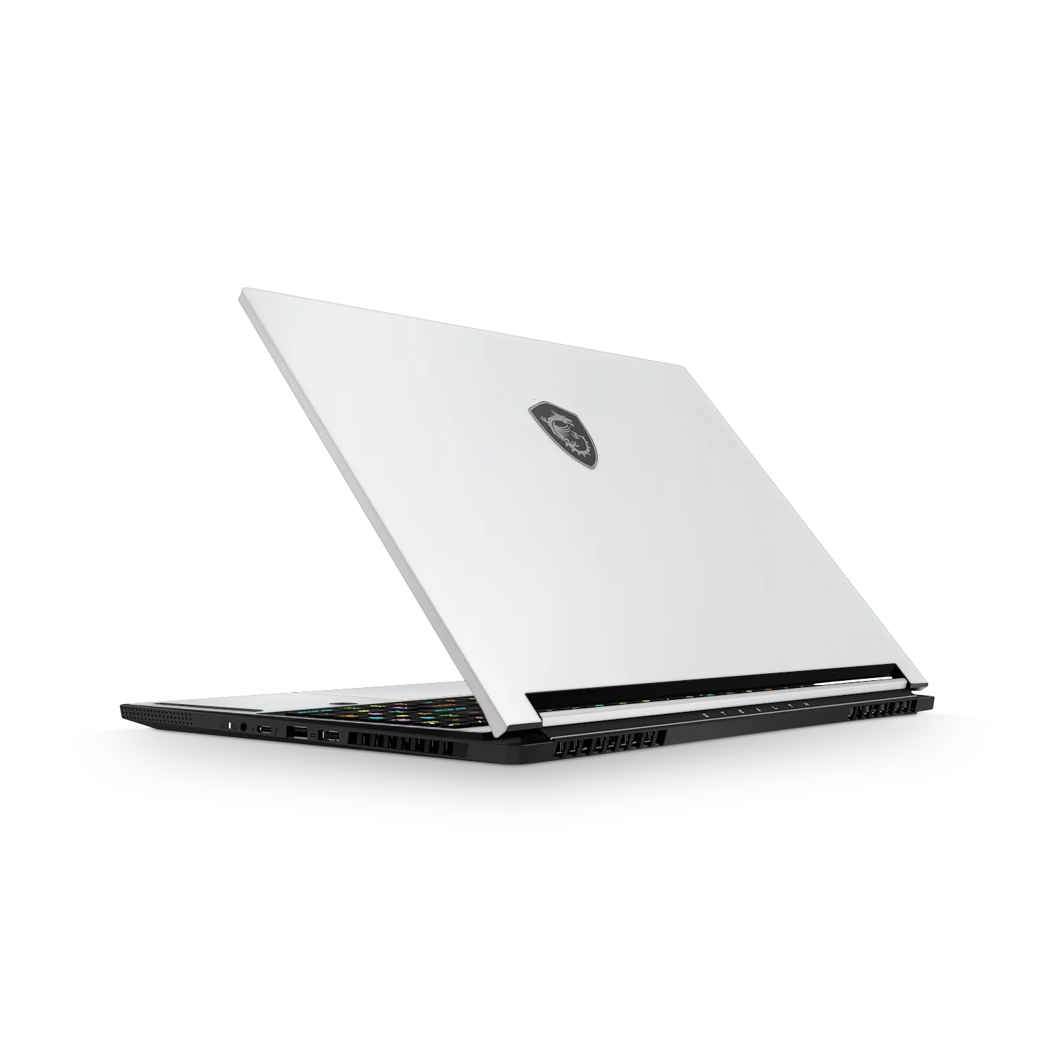 MSI Stealth 16 (2025) Skins - Image 39