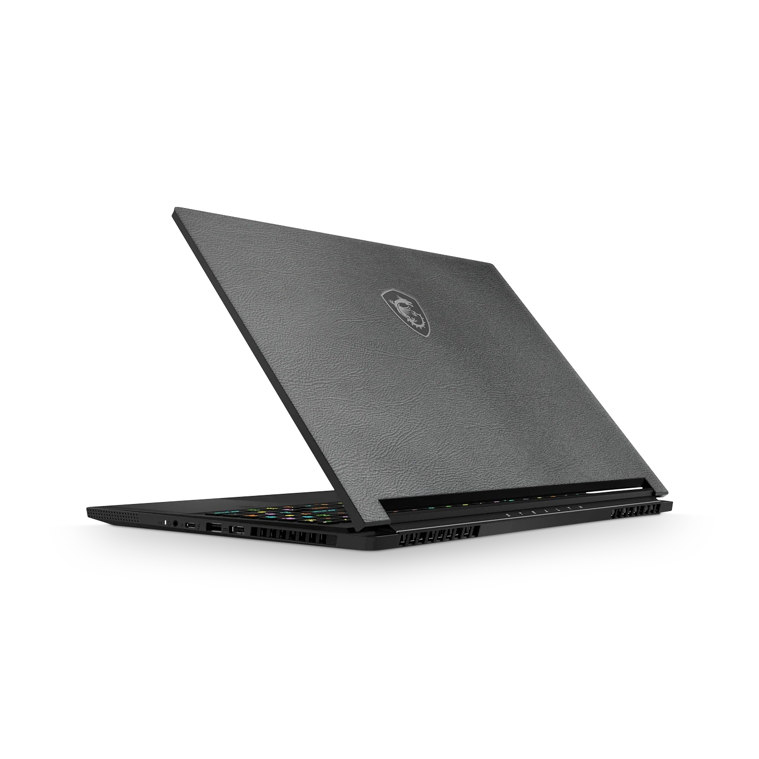 MSI Stealth 16 (2025) Skins - Image 4