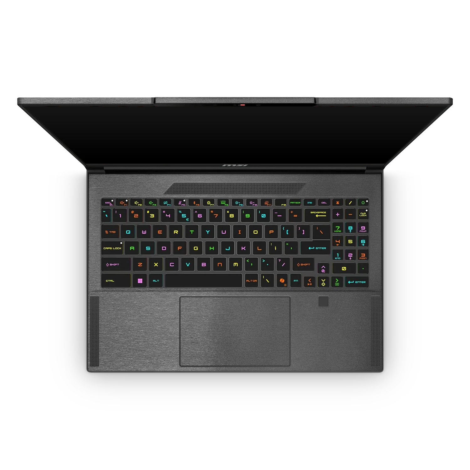 MSI Stealth 16 (2025) Skins - Image 44