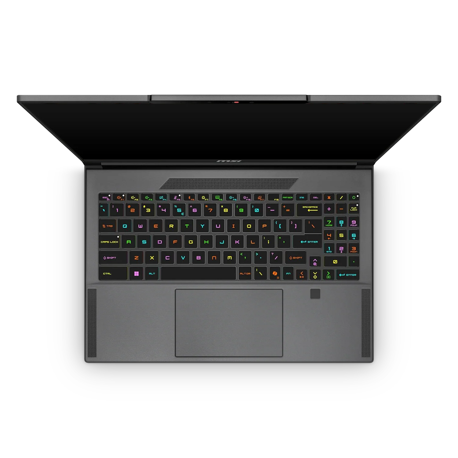 MSI Stealth 16 (2025) Skins - Image 45