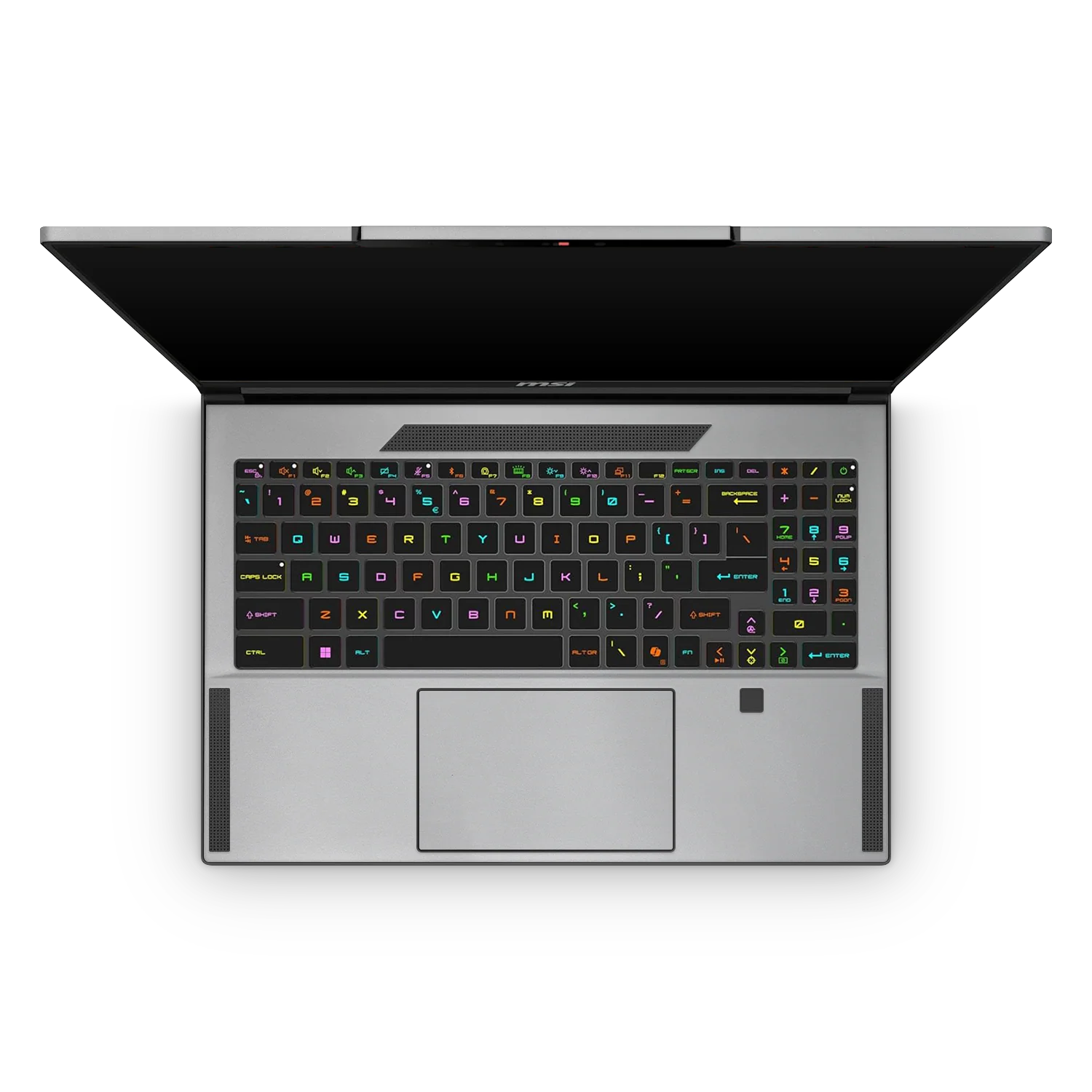 MSI Stealth 16 (2025) Skins - Image 49
