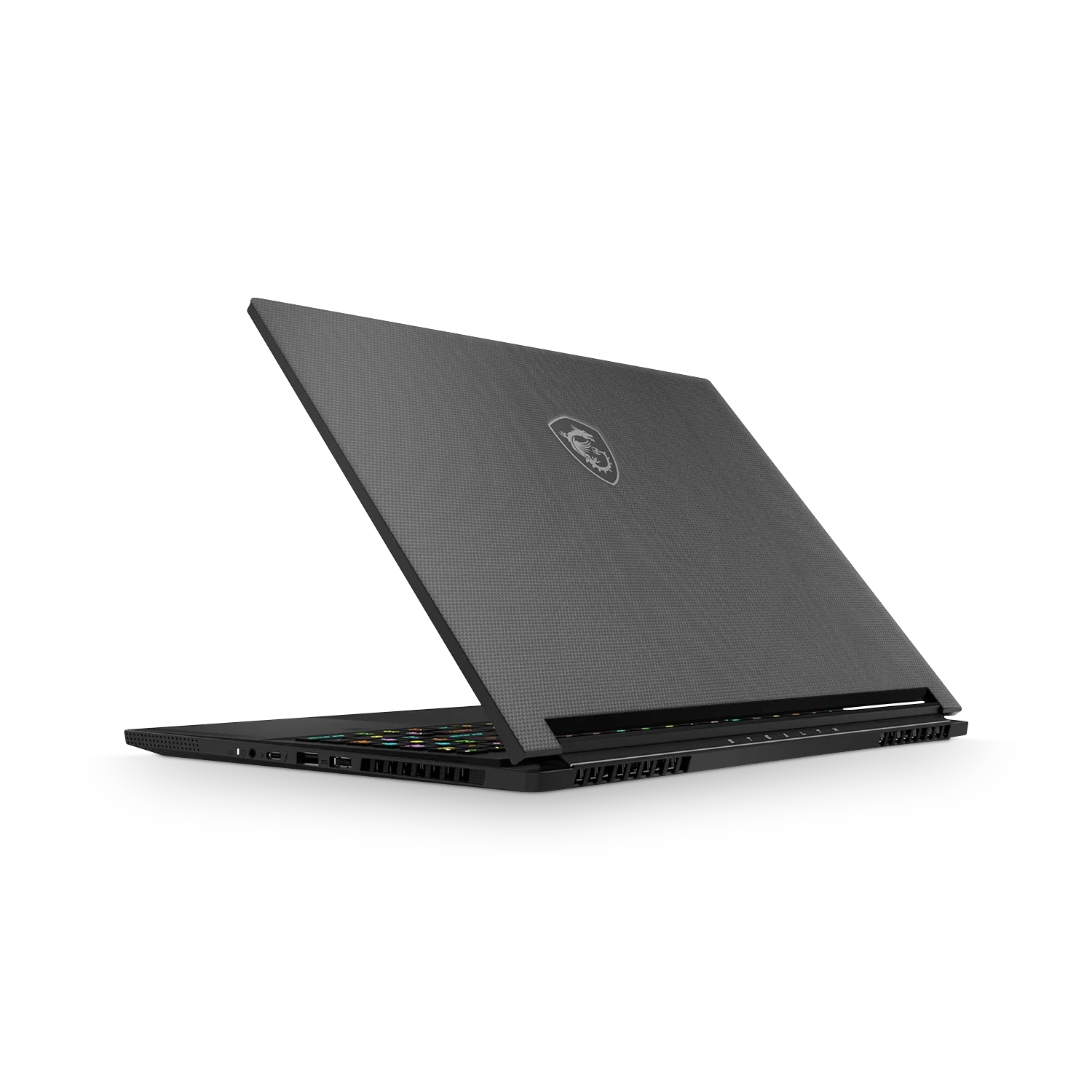 MSI Stealth 16 (2025) Skins - Image 5