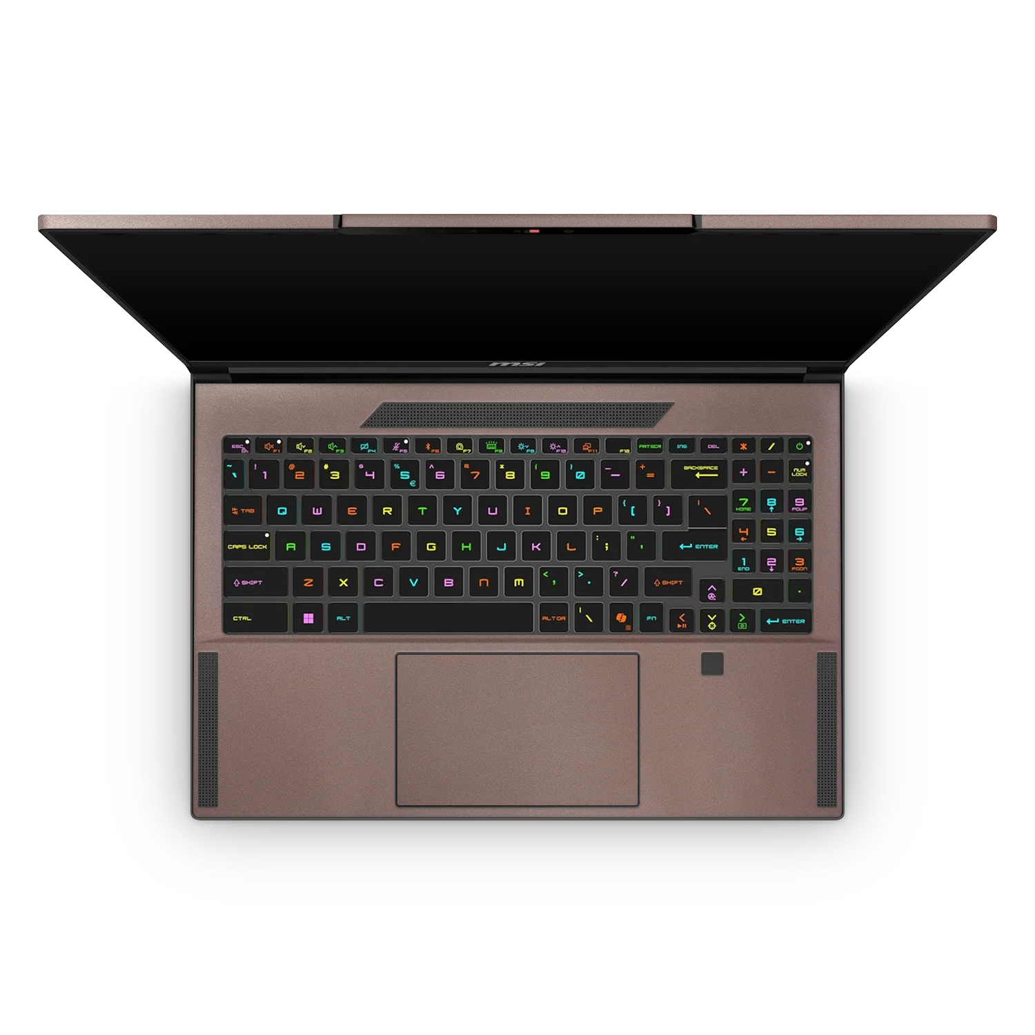 MSI Stealth 16 (2025) Skins - Image 50