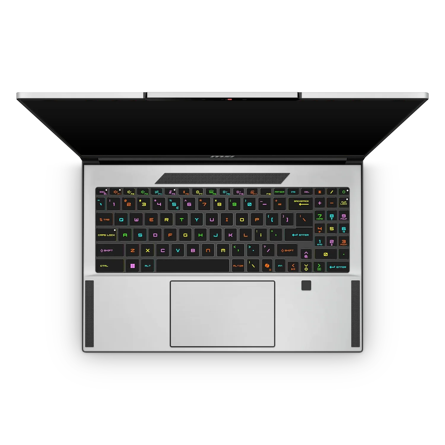 MSI Stealth 16 (2025) Skins - Image 52
