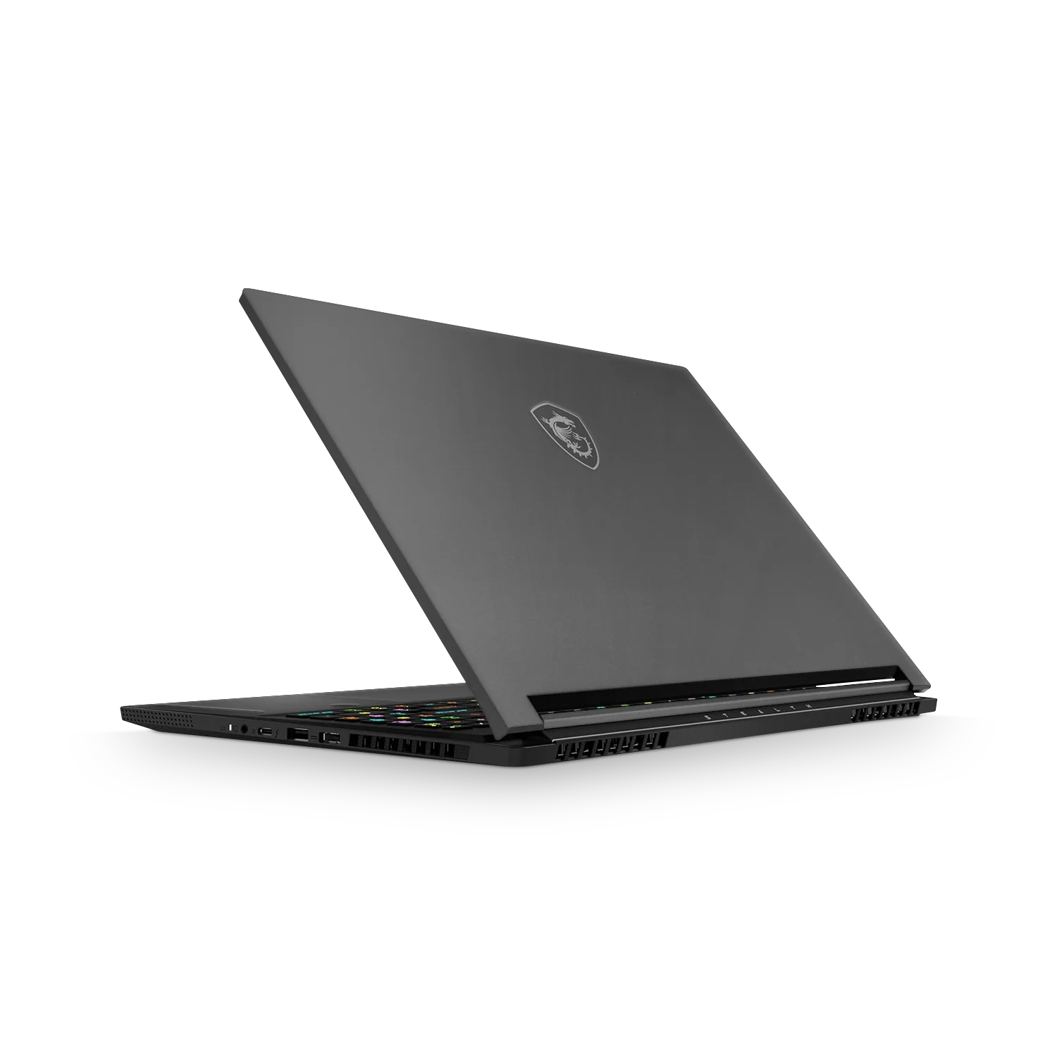 MSI Stealth 16 (2025) Skins - Image 54