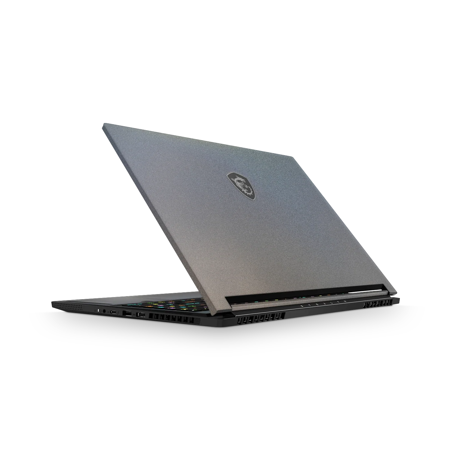 MSI Stealth 16 (2025) Skins - Image 55