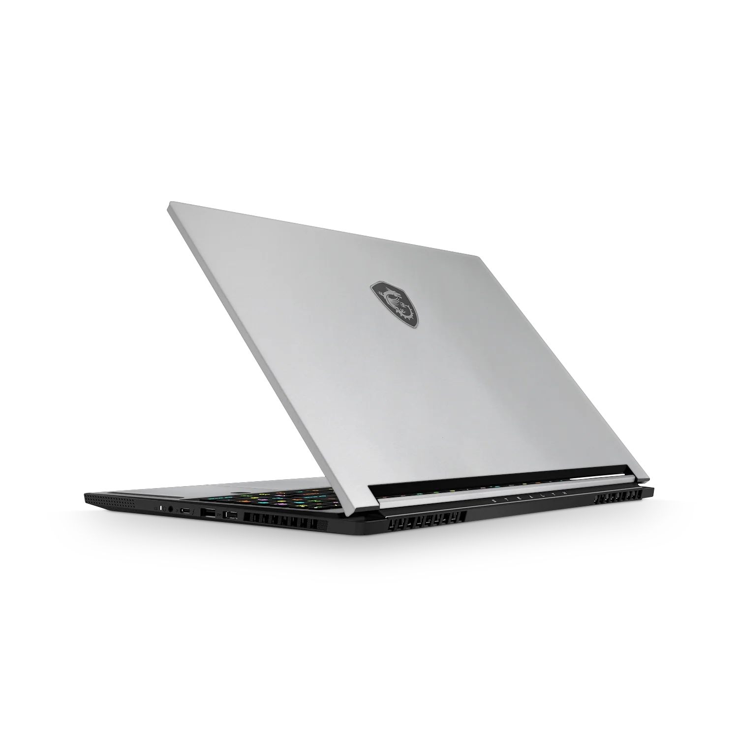 MSI Stealth 16 (2025) Skins - Image 56