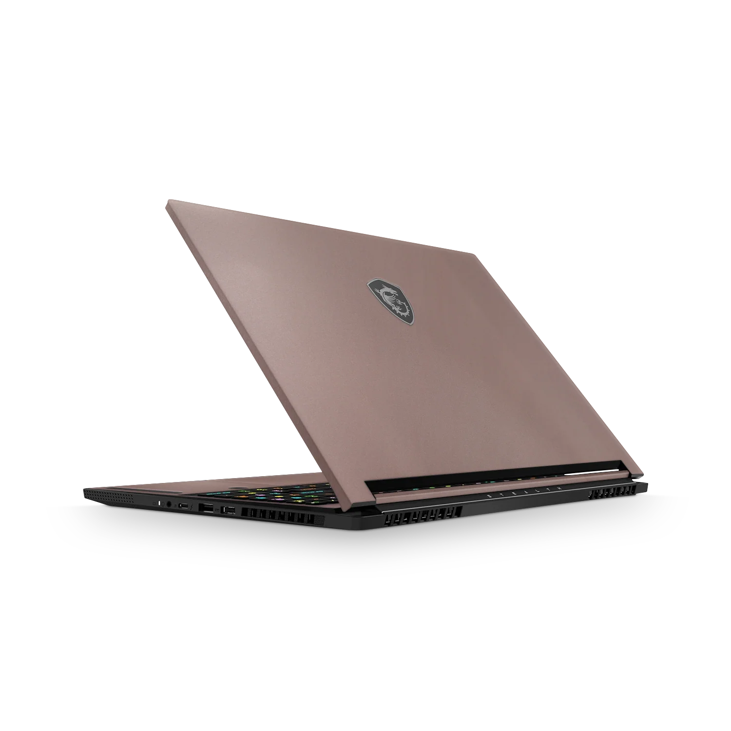 MSI Stealth 16 (2025) Skins - Image 57