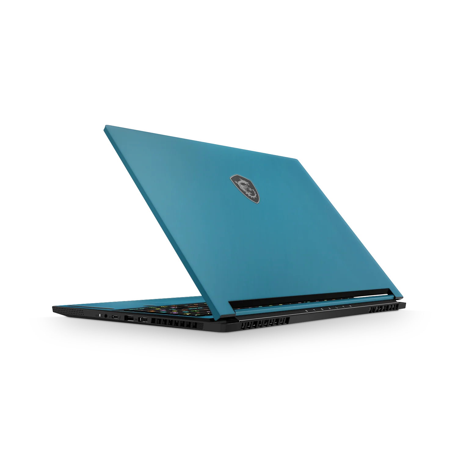 MSI Stealth 16 (2025) Skins - Image 58