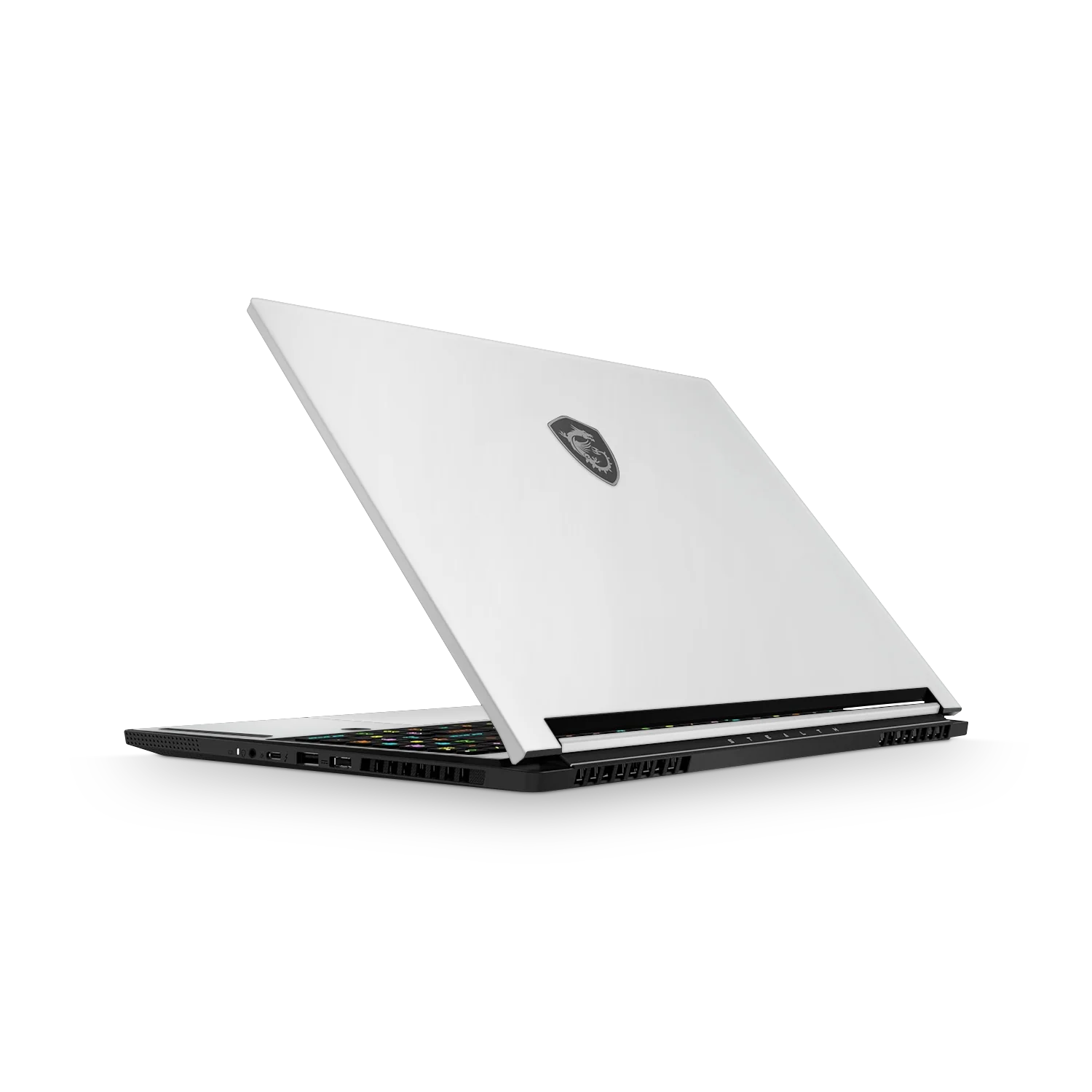 MSI Stealth 16 (2025) Skins - Image 59